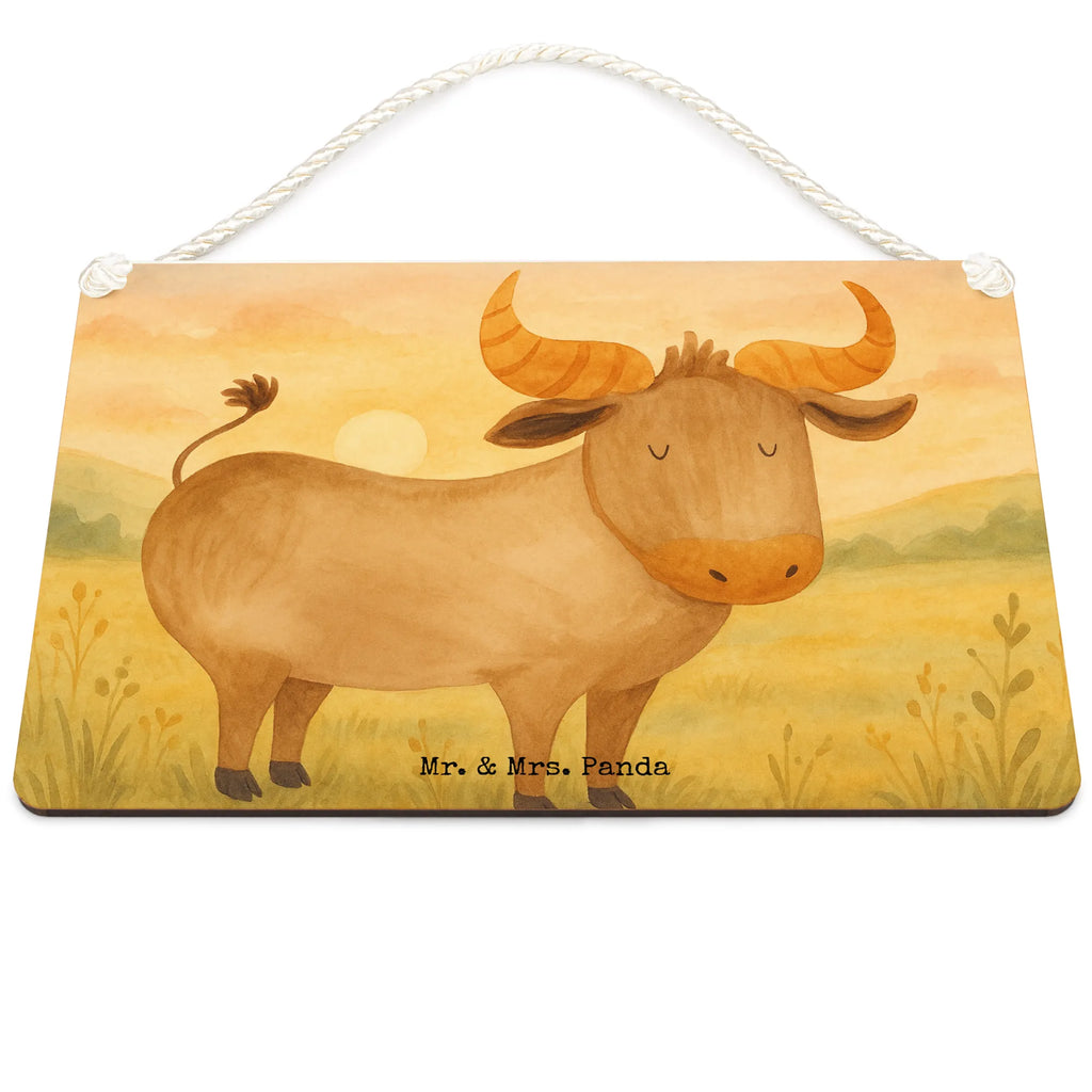 Deko Schild Sternzeichen Stier Design Holzschild, Deko schild Für Küche, Dekoschild Aus Holz, Deko schild Für Balkon, Schild Zum Hinstellen, Deko schild Mit Motiv, Türschild, Spruchschild, Dekoschild Für Freunde, Deko schild Mit Spruch, Deko schild Landhausstil, Dekoschild Für Badezimmer, Dekoschild Für Familie, Dekoschild Handgemacht, Türschild Mit Spruch, Dekoschild Zum Aufhängen, Deko schild Mit Blumenmotiv, Schild Zum Aufstellen, Dekos child Für Garten, Deko schild Modern, Dekoschild, Dekoschild Für Flur, Schild Aus Holz, Vintage Schild, Dekoschild Geschenk, Deko schild Liebevoll Gestaltet, Deko Wandtafel, Shabby Chic Schild, Dekoschild Klein, Lustiges Deko schild, Schild Aus Metall, Deko schild Mit Herz, Deko Schild, Rustikales Deko schild, Deko schild Für Wohnzimmer, Metallschild, Wandschild, Dekoschild Groß, Wanddeko Schild, Deko schild Mit Lebensweisheit, Tierkreiszeichen, Sternzeichen, Horoskop, Astrologie, Aszendent, Stier Sternzeichen, Ochse, Geschenk Mai, Geschenk April, Rind, Stier, Geburtstag Mai, Stier Geschenk, Geburtstag April