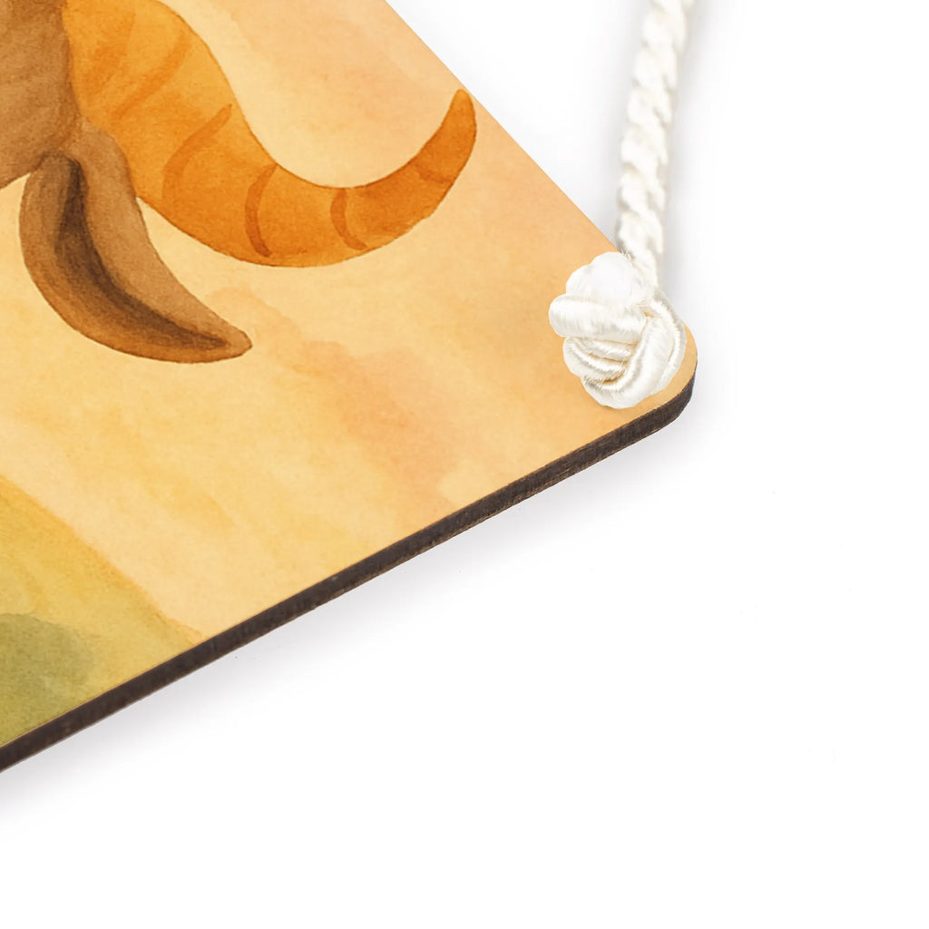 Deko Schild Sternzeichen Stier Design Holzschild, Deko schild Für Küche, Dekoschild Aus Holz, Deko schild Für Balkon, Schild Zum Hinstellen, Deko schild Mit Motiv, Türschild, Spruchschild, Dekoschild Für Freunde, Deko schild Mit Spruch, Deko schild Landhausstil, Dekoschild Für Badezimmer, Dekoschild Für Familie, Dekoschild Handgemacht, Türschild Mit Spruch, Dekoschild Zum Aufhängen, Deko schild Mit Blumenmotiv, Schild Zum Aufstellen, Dekos child Für Garten, Deko schild Modern, Dekoschild, Dekoschild Für Flur, Schild Aus Holz, Vintage Schild, Dekoschild Geschenk, Deko schild Liebevoll Gestaltet, Deko Wandtafel, Shabby Chic Schild, Dekoschild Klein, Lustiges Deko schild, Schild Aus Metall, Deko schild Mit Herz, Deko Schild, Rustikales Deko schild, Deko schild Für Wohnzimmer, Metallschild, Wandschild, Dekoschild Groß, Wanddeko Schild, Deko schild Mit Lebensweisheit, Tierkreiszeichen, Sternzeichen, Horoskop, Astrologie, Aszendent, Stier Sternzeichen, Ochse, Geschenk Mai, Geschenk April, Rind, Stier, Geburtstag Mai, Stier Geschenk, Geburtstag April