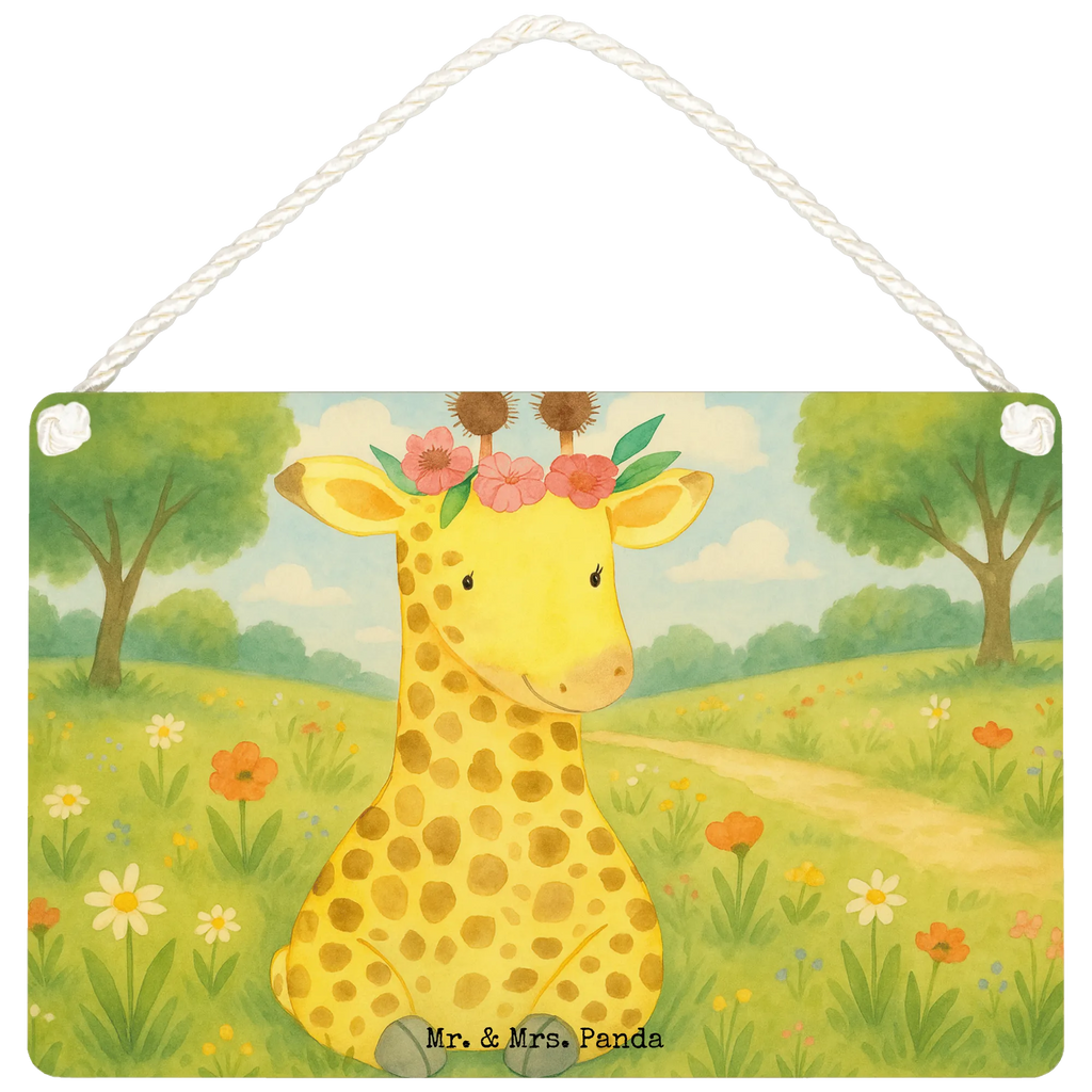 Deko Schild Giraffe Blumenkranz Design Dekoschild Aus Holz, Deko schild Mit Spruch, Deko schild Mit Motiv, Dekoschild Für Flur, Deko schild Modern, Dekoschild Groß, Deko Schild, Dekoschild Für Familie, Deko schild Mit Lebensweisheit, Shabby Chic Schild, Schild Zum Hinstellen, Dekoschild Für Badezimmer, Deko schild Für Balkon, Deko schild Landhausstil, Dekoschild Klein, Schild Aus Metall, Dekoschild Geschenk, Deko schild Für Wohnzimmer, Dekoschild Für Freunde, Wandschild, Metallschild, Rustikales Deko schild, Dekoschild, Vintage Schild, Holzschild, Dekos child Für Garten, Deko schild Für Küche, Schild Aus Holz, Deko schild Mit Herz, Dekoschild Zum Aufhängen, Deko schild Liebevoll Gestaltet, Spruchschild, Lustiges Deko schild, Türschild, Schild Zum Aufstellen, Wanddeko Schild, Deko Wandtafel, Türschild Mit Spruch, Dekoschild Handgemacht, Deko schild Mit Blumenmotiv, Afrika, Wildtiere, Giraffe, Blumenkranz, Abenteurer, Freundin, Selbstliebe