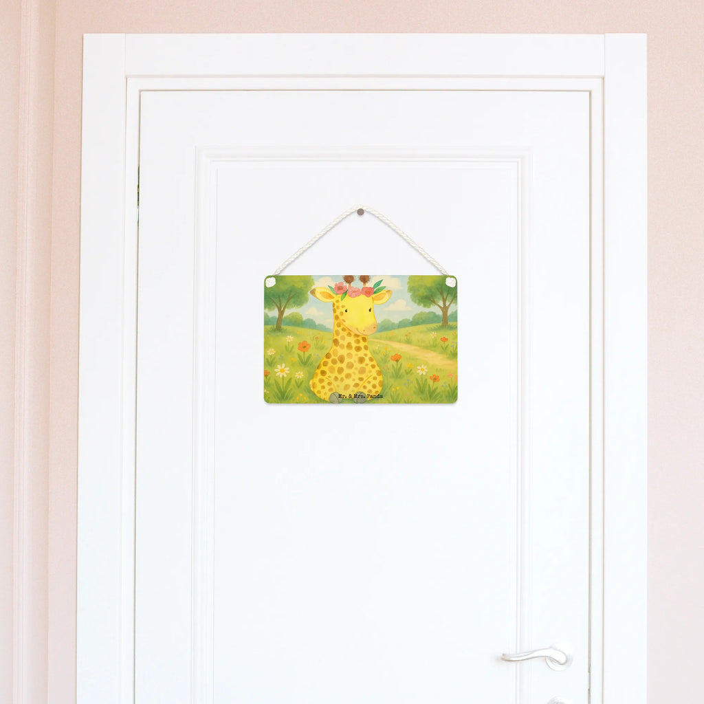 Deko Schild Giraffe Blumenkranz Design Dekoschild Aus Holz, Deko schild Mit Spruch, Deko schild Mit Motiv, Dekoschild Für Flur, Deko schild Modern, Dekoschild Groß, Deko Schild, Dekoschild Für Familie, Deko schild Mit Lebensweisheit, Shabby Chic Schild, Schild Zum Hinstellen, Dekoschild Für Badezimmer, Deko schild Für Balkon, Deko schild Landhausstil, Dekoschild Klein, Schild Aus Metall, Dekoschild Geschenk, Deko schild Für Wohnzimmer, Dekoschild Für Freunde, Wandschild, Metallschild, Rustikales Deko schild, Dekoschild, Vintage Schild, Holzschild, Dekos child Für Garten, Deko schild Für Küche, Schild Aus Holz, Deko schild Mit Herz, Dekoschild Zum Aufhängen, Deko schild Liebevoll Gestaltet, Spruchschild, Lustiges Deko schild, Türschild, Schild Zum Aufstellen, Wanddeko Schild, Deko Wandtafel, Türschild Mit Spruch, Dekoschild Handgemacht, Deko schild Mit Blumenmotiv, Afrika, Wildtiere, Giraffe, Blumenkranz, Abenteurer, Freundin, Selbstliebe