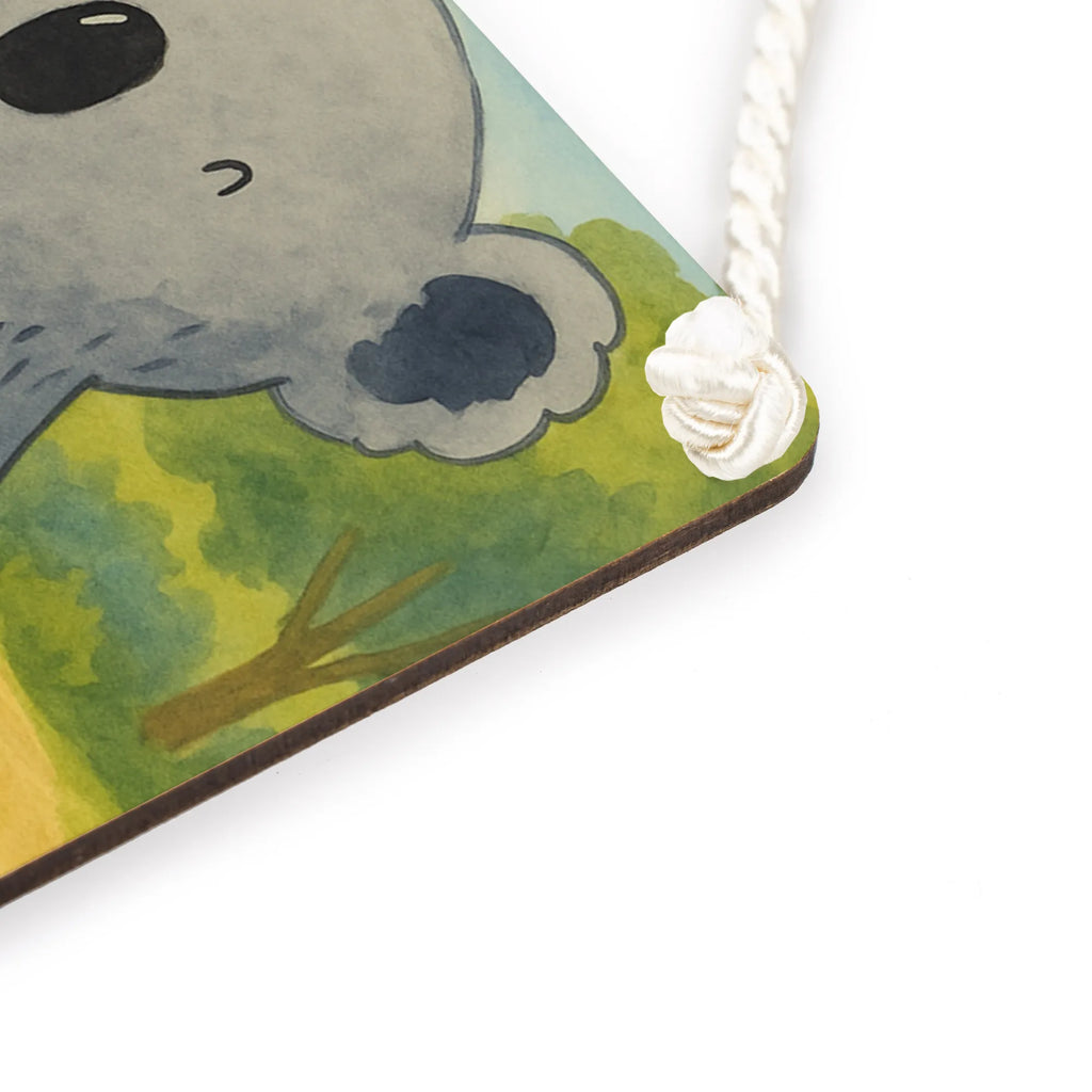 Deko Schild Koala Familie Design Deko schild Mit Blumenmotiv, Deko schild Mit Spruch, Deko Schild, Deko schild Mit Herz, Metallschild, Deko schild Mit Motiv, Wanddeko Schild, Deko schild Für Balkon, Dekoschild Handgemacht, Deko Wandtafel, Deko schild Mit Lebensweisheit, Deko schild Landhausstil, Türschild Mit Spruch, Wandschild, Deko schild Liebevoll Gestaltet, Lustiges Deko schild, Dekoschild, Vintage Schild, Dekoschild Für Badezimmer, Deko schild Für Küche, Dekoschild Für Freunde, Dekoschild Für Flur, Schild Aus Holz, Schild Zum Hinstellen, Dekoschild Geschenk, Dekoschild Zum Aufhängen, Türschild, Dekoschild Klein, Deko schild Modern, Spruchschild, Dekoschild Für Familie, Rustikales Deko schild, Schild Aus Metall, Shabby Chic Schild, Dekoschild Aus Holz, Dekos child Für Garten, Schild Zum Aufstellen, Dekoschild Groß, Deko schild Für Wohnzimmer, Holzschild, Familie, Vatertag, Muttertag, Bruder, Schwester, Mama, Papa, Oma, Opa, Koala, Geschwister, Kinder, Familienleben, Koalas, Family