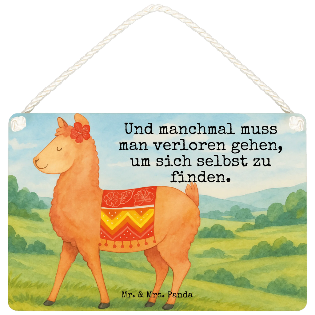 Deko Schild Alpaka Stolz Design Dekoschild Zum Aufhängen, Dekoschild Aus Holz, Deko schild Für Wohnzimmer, Dekoschild Für Badezimmer, Dekoschild Groß, Deko Wandtafel, Wanddeko Schild, Türschild, Spruchschild, Deko schild Für Küche, Deko schild Mit Spruch, Deko schild Modern, Metallschild, Deko schild Liebevoll Gestaltet, Vintage Schild, Dekoschild, Wandschild, Deko schild Mit Lebensweisheit, Schild Zum Hinstellen, Schild Aus Metall, Shabby Chic Schild, Dekoschild Handgemacht, Deko Schild, Dekoschild Für Freunde, Dekoschild Klein, Deko schild Mit Motiv, Deko schild Für Balkon, Dekoschild Für Flur, Türschild Mit Spruch, Schild Aus Holz, Deko schild Landhausstil, Deko schild Mit Blumenmotiv, Lustiges Deko schild, Deko schild Mit Herz, Dekoschild Für Familie, Schild Zum Aufstellen, Dekos child Für Garten, Rustikales Deko schild, Holzschild, Dekoschild Geschenk, Alpaka, Lama