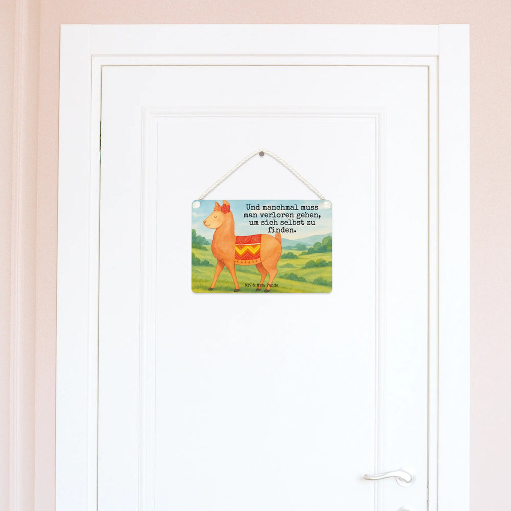 Deko Schild Alpaka Stolz Design Dekoschild Zum Aufhängen, Dekoschild Aus Holz, Deko schild Für Wohnzimmer, Dekoschild Für Badezimmer, Dekoschild Groß, Deko Wandtafel, Wanddeko Schild, Türschild, Spruchschild, Deko schild Für Küche, Deko schild Mit Spruch, Deko schild Modern, Metallschild, Deko schild Liebevoll Gestaltet, Vintage Schild, Dekoschild, Wandschild, Deko schild Mit Lebensweisheit, Schild Zum Hinstellen, Schild Aus Metall, Shabby Chic Schild, Dekoschild Handgemacht, Deko Schild, Dekoschild Für Freunde, Dekoschild Klein, Deko schild Mit Motiv, Deko schild Für Balkon, Dekoschild Für Flur, Türschild Mit Spruch, Schild Aus Holz, Deko schild Landhausstil, Deko schild Mit Blumenmotiv, Lustiges Deko schild, Deko schild Mit Herz, Dekoschild Für Familie, Schild Zum Aufstellen, Dekos child Für Garten, Rustikales Deko schild, Holzschild, Dekoschild Geschenk, Alpaka, Lama