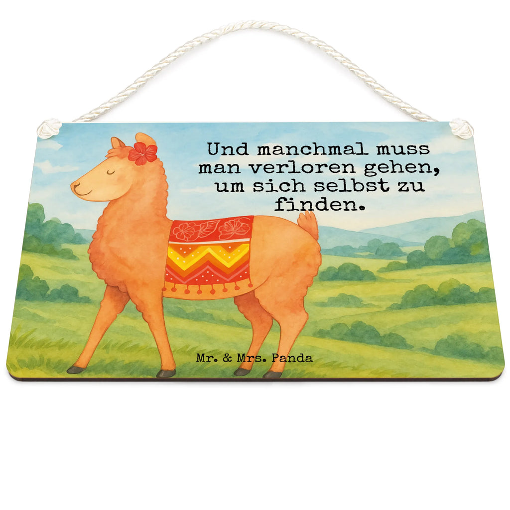 Deko Schild Alpaka Stolz Design Dekoschild Zum Aufhängen, Dekoschild Aus Holz, Deko schild Für Wohnzimmer, Dekoschild Für Badezimmer, Dekoschild Groß, Deko Wandtafel, Wanddeko Schild, Türschild, Spruchschild, Deko schild Für Küche, Deko schild Mit Spruch, Deko schild Modern, Metallschild, Deko schild Liebevoll Gestaltet, Vintage Schild, Dekoschild, Wandschild, Deko schild Mit Lebensweisheit, Schild Zum Hinstellen, Schild Aus Metall, Shabby Chic Schild, Dekoschild Handgemacht, Deko Schild, Dekoschild Für Freunde, Dekoschild Klein, Deko schild Mit Motiv, Deko schild Für Balkon, Dekoschild Für Flur, Türschild Mit Spruch, Schild Aus Holz, Deko schild Landhausstil, Deko schild Mit Blumenmotiv, Lustiges Deko schild, Deko schild Mit Herz, Dekoschild Für Familie, Schild Zum Aufstellen, Dekos child Für Garten, Rustikales Deko schild, Holzschild, Dekoschild Geschenk, Alpaka, Lama