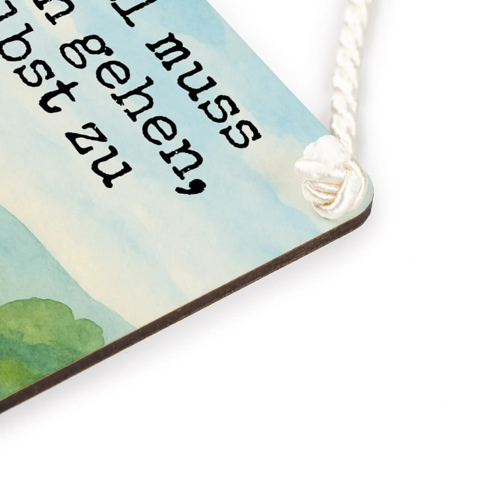 Deko Schild Alpaka Stolz Design Dekoschild Zum Aufhängen, Dekoschild Aus Holz, Deko schild Für Wohnzimmer, Dekoschild Für Badezimmer, Dekoschild Groß, Deko Wandtafel, Wanddeko Schild, Türschild, Spruchschild, Deko schild Für Küche, Deko schild Mit Spruch, Deko schild Modern, Metallschild, Deko schild Liebevoll Gestaltet, Vintage Schild, Dekoschild, Wandschild, Deko schild Mit Lebensweisheit, Schild Zum Hinstellen, Schild Aus Metall, Shabby Chic Schild, Dekoschild Handgemacht, Deko Schild, Dekoschild Für Freunde, Dekoschild Klein, Deko schild Mit Motiv, Deko schild Für Balkon, Dekoschild Für Flur, Türschild Mit Spruch, Schild Aus Holz, Deko schild Landhausstil, Deko schild Mit Blumenmotiv, Lustiges Deko schild, Deko schild Mit Herz, Dekoschild Für Familie, Schild Zum Aufstellen, Dekos child Für Garten, Rustikales Deko schild, Holzschild, Dekoschild Geschenk, Alpaka, Lama