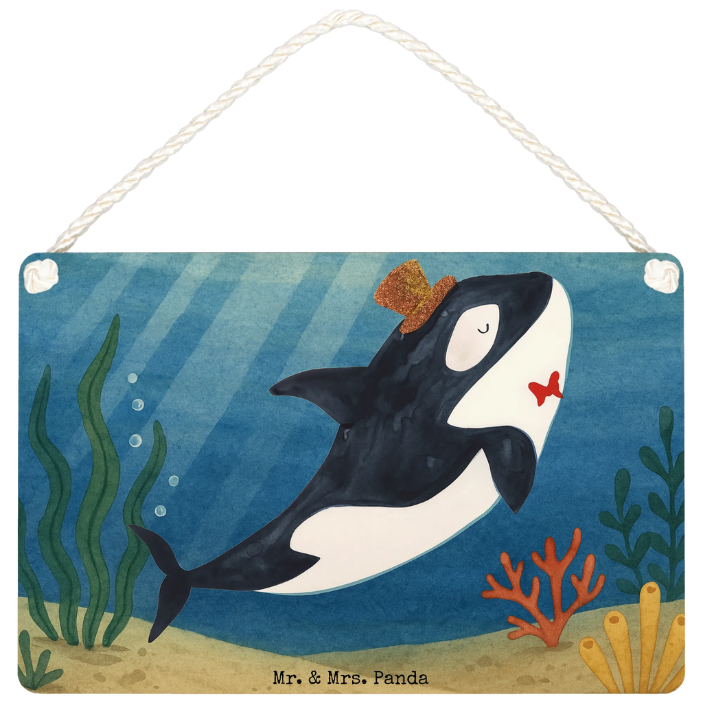 Deko Schild Orca Zylinder Design Deko schild Mit Lebensweisheit, Deko Schild, Schild Aus Holz, Deko schild Mit Blumenmotiv, Deko schild Für Wohnzimmer, Dekoschild Für Badezimmer, Schild Zum Aufstellen, Türschild, Wandschild, Wanddeko Schild, Deko schild Mit Motiv, Spruchschild, Deko schild Für Balkon, Dekoschild Aus Holz, Deko schild Landhausstil, Holzschild, Dekoschild Für Freunde, Dekoschild, Deko schild Modern, Dekoschild Zum Aufhängen, Lustiges Deko schild, Schild Aus Metall, Shabby Chic Schild, Dekoschild Für Familie, Dekoschild Klein, Schild Zum Hinstellen, Vintage Schild, Deko schild Mit Herz, Türschild Mit Spruch, Deko schild Mit Spruch, Metallschild, Deko schild Für Küche, Rustikales Deko schild, Dekoschild Geschenk, Deko Wandtafel, Deko schild Liebevoll Gestaltet, Dekoschild Für Flur, Dekos child Für Garten, Dekoschild Groß, Dekoschild Handgemacht, Meerestiere, Meer, Urlaub, Narwal, Konfetti, Glitter, Fete, Feier, Fest, Glitzer, Geburtstag, Glückwunsch, Orca