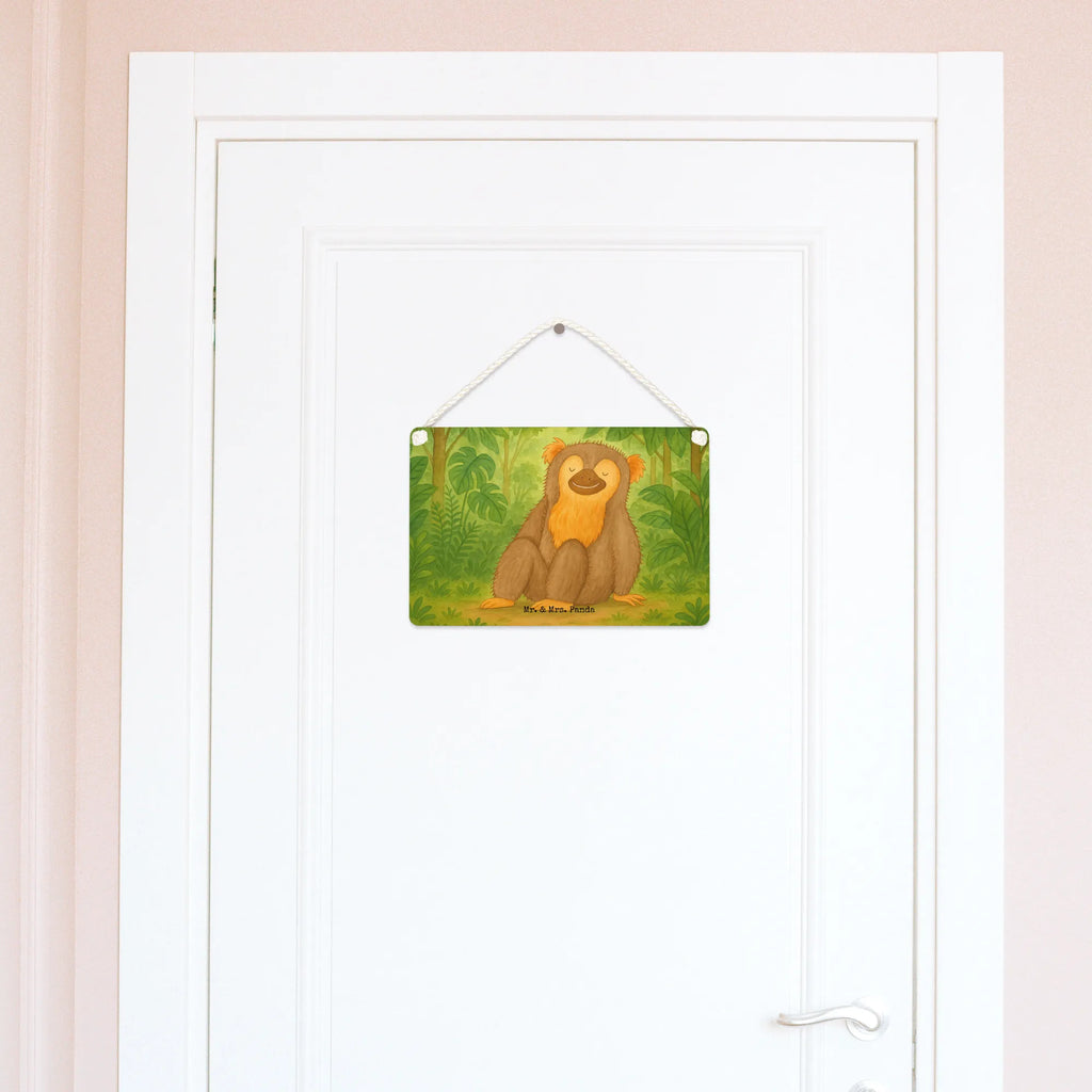 Deko Schild Affe Design Wandschild, Shabby Chic Schild, Deko schild Mit Spruch, Deko schild Mit Motiv, Dekoschild Aus Holz, Dekoschild Für Freunde, Holzschild, Dekoschild Für Flur, Dekoschild Groß, Deko schild Modern, Deko schild Mit Herz, Deko schild Landhausstil, Dekoschild Für Familie, Deko schild Mit Lebensweisheit, Dekoschild Für Badezimmer, Deko schild Liebevoll Gestaltet, Türschild, Deko schild Für Wohnzimmer, Dekoschild, Schild Zum Hinstellen, Rustikales Deko schild, Deko schild Mit Blumenmotiv, Türschild Mit Spruch, Schild Zum Aufstellen, Dekoschild Zum Aufhängen, Lustiges Deko schild, Deko schild Für Balkon, Schild Aus Metall, Dekoschild Handgemacht, Dekoschild Geschenk, Vintage Schild, Schild Aus Holz, Wanddeko Schild, Dekoschild Klein, Deko schild Für Küche, Spruchschild, Dekos child Für Garten, Deko Wandtafel, Metallschild, Deko Schild, Afrika, Wildtiere, Liebe, Motivation, Selfcare, Äffchen, Selbstbewusstsein, Respekt, Selbstliebe, Selbstachtung, Affen, Affe