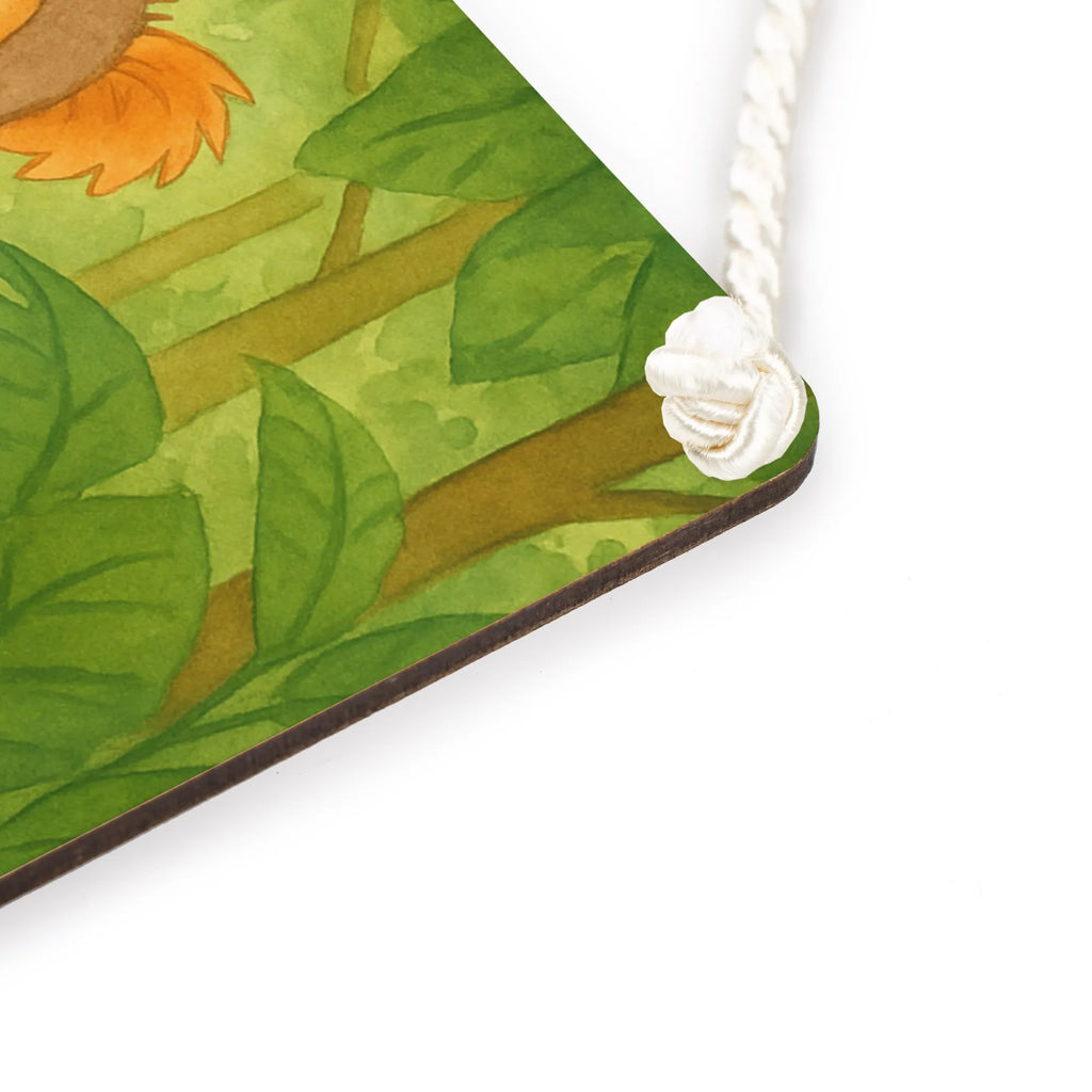 Deko Schild Affe Design Wandschild, Shabby Chic Schild, Deko schild Mit Spruch, Deko schild Mit Motiv, Dekoschild Aus Holz, Dekoschild Für Freunde, Holzschild, Dekoschild Für Flur, Dekoschild Groß, Deko schild Modern, Deko schild Mit Herz, Deko schild Landhausstil, Dekoschild Für Familie, Deko schild Mit Lebensweisheit, Dekoschild Für Badezimmer, Deko schild Liebevoll Gestaltet, Türschild, Deko schild Für Wohnzimmer, Dekoschild, Schild Zum Hinstellen, Rustikales Deko schild, Deko schild Mit Blumenmotiv, Türschild Mit Spruch, Schild Zum Aufstellen, Dekoschild Zum Aufhängen, Lustiges Deko schild, Deko schild Für Balkon, Schild Aus Metall, Dekoschild Handgemacht, Dekoschild Geschenk, Vintage Schild, Schild Aus Holz, Wanddeko Schild, Dekoschild Klein, Deko schild Für Küche, Spruchschild, Dekos child Für Garten, Deko Wandtafel, Metallschild, Deko Schild, Afrika, Wildtiere, Liebe, Motivation, Selfcare, Äffchen, Selbstbewusstsein, Respekt, Selbstliebe, Selbstachtung, Affen, Affe