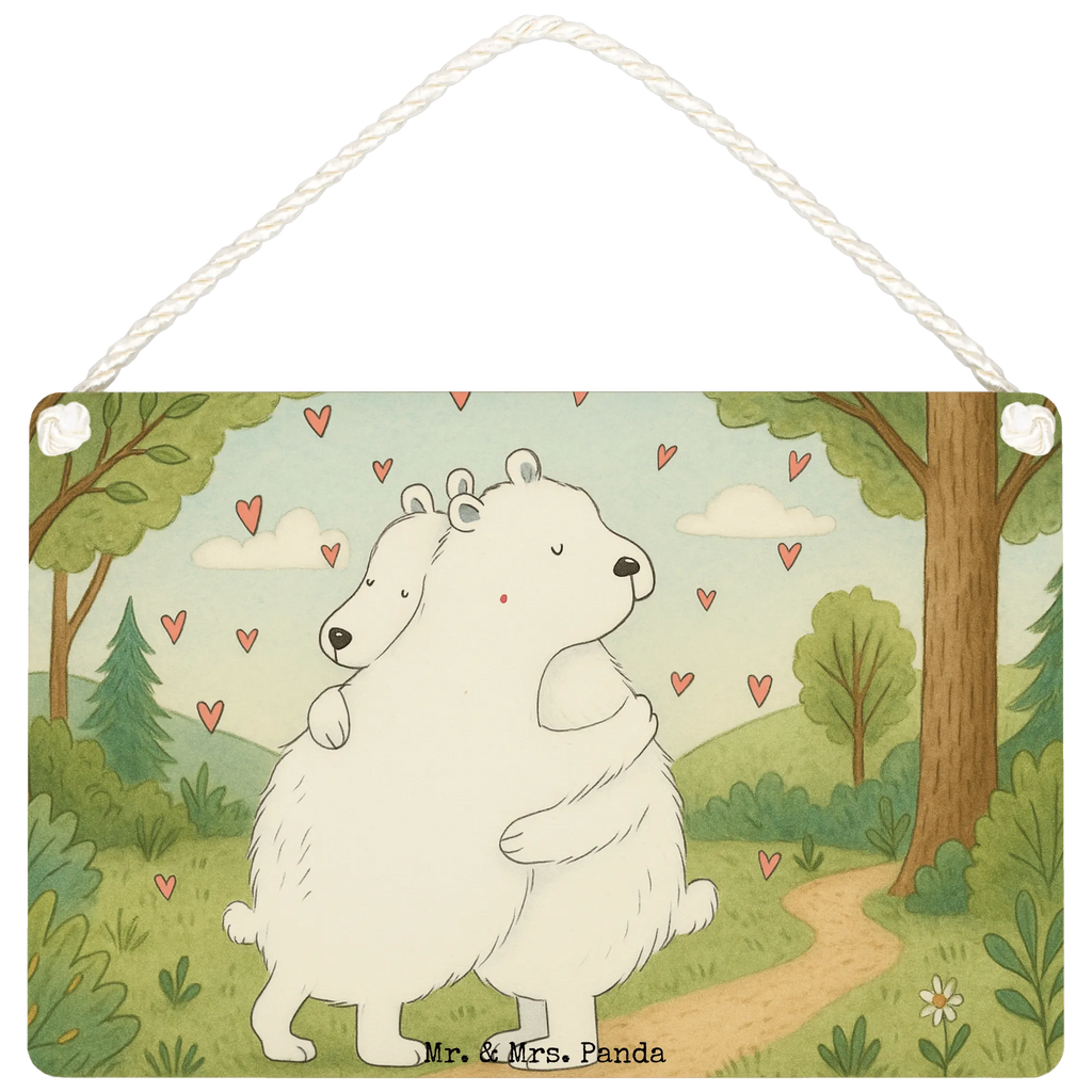 Deko Schild Eisbär Umarmen Design Lustiges Deko schild, Deko schild Mit Herz, Deko schild Mit Spruch, Deko schild Landhausstil, Deko schild Liebevoll Gestaltet, Schild Aus Holz, Deko schild Mit Motiv, Deko schild Für Balkon, Wandschild, Dekoschild Klein, Dekos child Für Garten, Deko Wandtafel, Schild Zum Aufstellen, Vintage Schild, Holzschild, Schild Zum Hinstellen, Deko schild Modern, Spruchschild, Dekoschild Für Freunde, Dekoschild Für Familie, Deko schild Für Küche, Türschild Mit Spruch, Dekoschild, Wanddeko Schild, Türschild, Deko schild Mit Lebensweisheit, Deko schild Für Wohnzimmer, Dekoschild Für Badezimmer, Dekoschild Handgemacht, Dekoschild Zum Aufhängen, Dekoschild Geschenk, Deko Schild, Rustikales Deko schild, Deko schild Mit Blumenmotiv, Shabby Chic Schild, Dekoschild Für Flur, Dekoschild Aus Holz, Metallschild, Schild Aus Metall, Dekoschild Groß, Tiermotive, Gute Laune, lustige Sprüche, Tiere