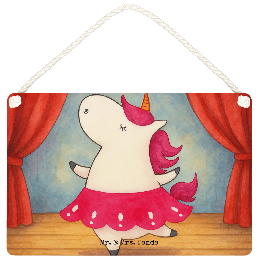 Deko Schild Einhorn Ballerina Design Deko Wandtafel, Dekoschild Für Badezimmer, Lustiges Deko schild, Deko schild Für Wohnzimmer, Deko schild Landhausstil, Shabby Chic Schild, Dekoschild Aus Holz, Schild Aus Metall, Schild Zum Aufstellen, Dekoschild, Spruchschild, Deko schild Mit Motiv, Dekoschild Geschenk, Schild Aus Holz, Deko schild Mit Blumenmotiv, Vintage Schild, Dekoschild Für Familie, Dekoschild Handgemacht, Deko Schild, Wanddeko Schild, Deko schild Mit Lebensweisheit, Wandschild, Dekos child Für Garten, Dekoschild Groß, Deko schild Für Küche, Metallschild, Türschild Mit Spruch, Dekoschild Für Freunde, Deko schild Für Balkon, Schild Zum Hinstellen, Rustikales Deko schild, Holzschild, Deko schild Modern, Dekoschild Für Flur, Deko schild Mit Herz, Deko schild Liebevoll Gestaltet, Dekoschild Klein, Dekoschild Zum Aufhängen, Deko schild Mit Spruch, Türschild, Einhorn, Einhörner, Einhorn Deko, Unicorn, Geburtstag, Feiern, Spaß, Tänzerin, Ballerina, Tanzen, Party, Wohnung, Lebenslust, Lebensfreude