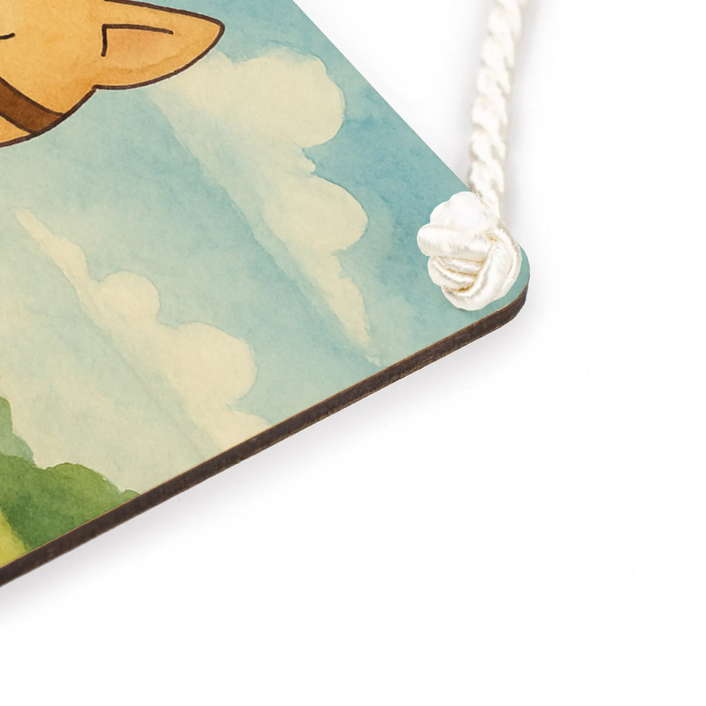 Deko Schild Einhorn Katze Design Spruchschild, Türschild Familie, Türschild Mit Spruch, Deko schild Für Küche, Motiv Schild, Dekoschild Zum Aufhängen, Büro, Holzschild, WC Schild, Dekos child Für Garten, Dekoschild Für Badezimmer, Deko schild Für Balkon, Deko schild Für Wohnzimmer, Home Schilder, Dekoschild Für Flur, Wandschild, Deko Wandtafel, Holztafel, Türschild, Küchenschild, Schild mit Spruch, Badschild, Deko Schild, Dekoschild, Unicorn, Einhorn, Einhörner, Einhorn Deko, Kittyhorn, Glitzer, Einhornkatze, Katze, Erwachsenwerden, Katzenhorn, Mieze, Regenbogen, Einhornpower, Katzer