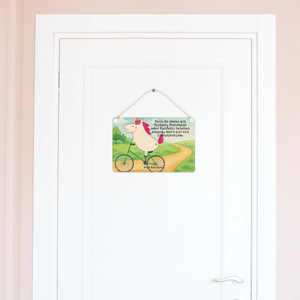 Deko Schild Einhorn Radfahrer Design Vintage Schild, Schild Aus Holz, Dekoschild Aus Holz, Deko schild Modern, Dekoschild Für Badezimmer, Dekoschild Geschenk, Deko Schild, Dekos child Für Garten, Deko schild Für Küche, Dekoschild Klein, Holzschild, Dekoschild Zum Aufhängen, Schild Aus Metall, Deko schild Mit Spruch, Dekoschild Für Familie, Schild Zum Hinstellen, Deko schild Mit Herz, Deko schild Liebevoll Gestaltet, Lustiges Deko schild, Deko schild Für Wohnzimmer, Rustikales Deko schild, Wandschild, Dekoschild Handgemacht, Shabby Chic Schild, Dekoschild Für Freunde, Deko schild Mit Motiv, Metallschild, Deko schild Mit Lebensweisheit, Deko schild Für Balkon, Deko Wandtafel, Dekoschild Für Flur, Wanddeko Schild, Dekoschild, Spruchschild, Schild Zum Aufstellen, Deko schild Mit Blumenmotiv, Deko schild Landhausstil, Türschild, Türschild Mit Spruch, Dekoschild Groß, Einhorn, Einhörner, Einhorn Deko, Unicorn, Feenstaub, Radfahren, Luxusproblem, Radfahrer, Bike, Kummer, Rad, Konfetti, Liebeskummer