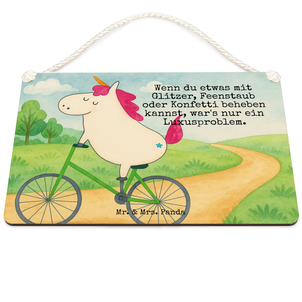 Deko Schild Einhorn Radfahrer Design Vintage Schild, Schild Aus Holz, Dekoschild Aus Holz, Deko schild Modern, Dekoschild Für Badezimmer, Dekoschild Geschenk, Deko Schild, Dekos child Für Garten, Deko schild Für Küche, Dekoschild Klein, Holzschild, Dekoschild Zum Aufhängen, Schild Aus Metall, Deko schild Mit Spruch, Dekoschild Für Familie, Schild Zum Hinstellen, Deko schild Mit Herz, Deko schild Liebevoll Gestaltet, Lustiges Deko schild, Deko schild Für Wohnzimmer, Rustikales Deko schild, Wandschild, Dekoschild Handgemacht, Shabby Chic Schild, Dekoschild Für Freunde, Deko schild Mit Motiv, Metallschild, Deko schild Mit Lebensweisheit, Deko schild Für Balkon, Deko Wandtafel, Dekoschild Für Flur, Wanddeko Schild, Dekoschild, Spruchschild, Schild Zum Aufstellen, Deko schild Mit Blumenmotiv, Deko schild Landhausstil, Türschild, Türschild Mit Spruch, Dekoschild Groß, Einhorn, Einhörner, Einhorn Deko, Unicorn, Feenstaub, Radfahren, Luxusproblem, Radfahrer, Bike, Kummer, Rad, Konfetti, Liebeskummer