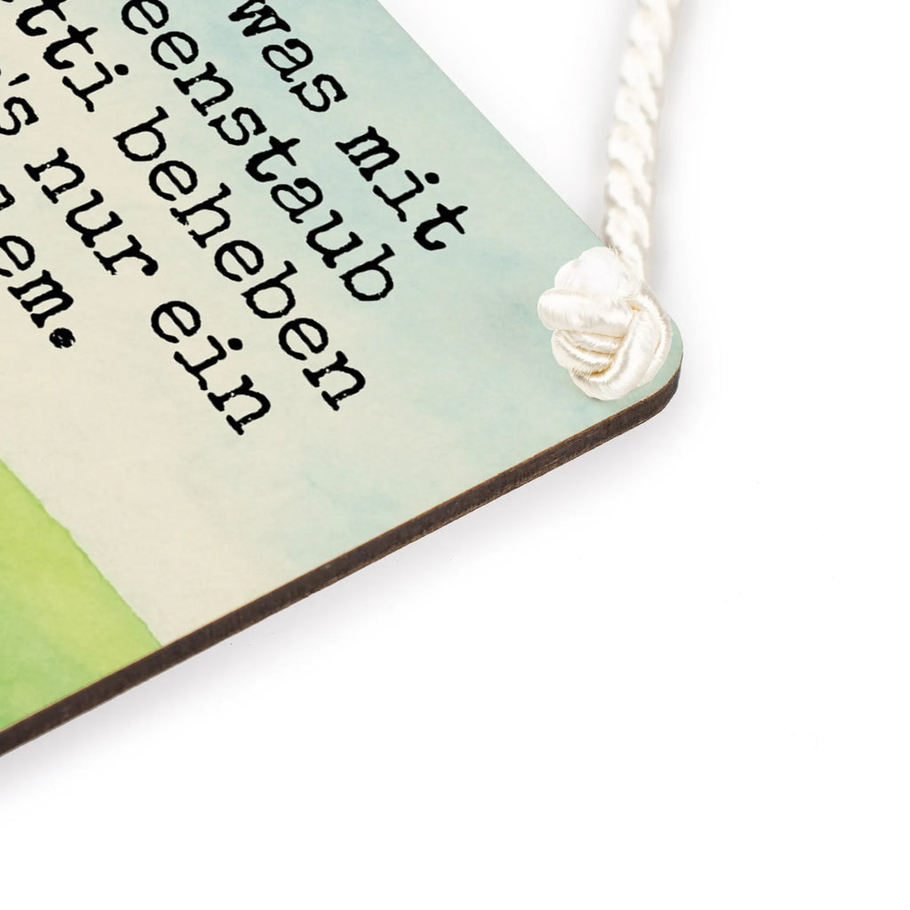 Deko Schild Einhorn Radfahrer Design Vintage Schild, Schild Aus Holz, Dekoschild Aus Holz, Deko schild Modern, Dekoschild Für Badezimmer, Dekoschild Geschenk, Deko Schild, Dekos child Für Garten, Deko schild Für Küche, Dekoschild Klein, Holzschild, Dekoschild Zum Aufhängen, Schild Aus Metall, Deko schild Mit Spruch, Dekoschild Für Familie, Schild Zum Hinstellen, Deko schild Mit Herz, Deko schild Liebevoll Gestaltet, Lustiges Deko schild, Deko schild Für Wohnzimmer, Rustikales Deko schild, Wandschild, Dekoschild Handgemacht, Shabby Chic Schild, Dekoschild Für Freunde, Deko schild Mit Motiv, Metallschild, Deko schild Mit Lebensweisheit, Deko schild Für Balkon, Deko Wandtafel, Dekoschild Für Flur, Wanddeko Schild, Dekoschild, Spruchschild, Schild Zum Aufstellen, Deko schild Mit Blumenmotiv, Deko schild Landhausstil, Türschild, Türschild Mit Spruch, Dekoschild Groß, Einhorn, Einhörner, Einhorn Deko, Unicorn, Feenstaub, Radfahren, Luxusproblem, Radfahrer, Bike, Kummer, Rad, Konfetti, Liebeskummer