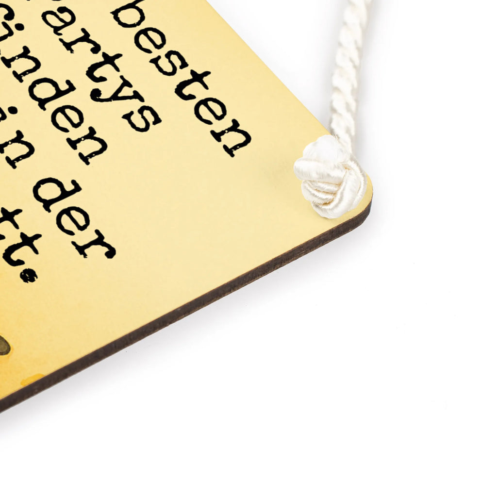 Deko Schild Fuchs Koch Design Dekoschild Zum Aufhängen, Dekoschild, Deko schild Für Wohnzimmer, Dekoschild Für Badezimmer, Türschild Mit Spruch, Deko schild Mit Spruch, Dekoschild Klein, Dekoschild Aus Holz, Deko schild Landhausstil, Deko schild Für Balkon, Dekoschild Geschenk, Türschild, Vintage Schild, Spruchschild, Deko schild Für Küche, Deko schild Mit Herz, Shabby Chic Schild, Schild Zum Aufstellen, Dekoschild Für Flur, Holzschild, Dekoschild Handgemacht, Wanddeko Schild, Schild Aus Holz, Metallschild, Deko schild Mit Lebensweisheit, Dekoschild Groß, Schild Aus Metall, Wandschild, Deko schild Mit Motiv, Dekoschild Für Freunde, Lustiges Deko schild, Dekos child Für Garten, Schild Zum Hinstellen, Deko Schild, Dekoschild Für Familie, Deko schild Mit Blumenmotiv, Rustikales Deko schild, Deko Wandtafel, Deko schild Modern, Deko schild Liebevoll Gestaltet, Fuchs, Spruch lustig, Füchse, Party Spruch, Küche Spruch, Küche Deko, Koch Geschenk, witzig, Köche, Bäcker