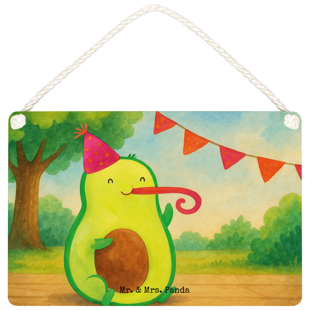 Deko Schild Avocado Geburtstag Design Shabby Chic Schild, Deko schild Mit Herz, Deko schild Für Küche, Vintage Schild, Schild Aus Metall, Holzschild, Dekoschild, Schild Zum Aufstellen, Deko schild Modern, Rustikales Deko schild, Türschild, Deko schild Mit Spruch, Wandschild, Dekoschild Für Badezimmer, Lustiges Deko schild, Dekos child Für Garten, Deko schild Für Balkon, Spruchschild, Dekoschild Aus Holz, Metallschild, Türschild Mit Spruch, Deko schild Mit Lebensweisheit, Deko schild Mit Motiv, Deko Wandtafel, Dekoschild Für Freunde, Deko schild Liebevoll Gestaltet, Wanddeko Schild, Dekoschild Handgemacht, Deko Schild, Dekoschild Für Flur, Schild Zum Hinstellen, Deko schild Für Wohnzimmer, Deko schild Mit Blumenmotiv, Dekoschild Groß, Dekoschild Für Familie, Schild Aus Holz, Dekoschild Klein, Dekoschild Geschenk, Dekoschild Zum Aufhängen, Deko schild Landhausstil, Avocado, Veggie, Vegan, Gesund