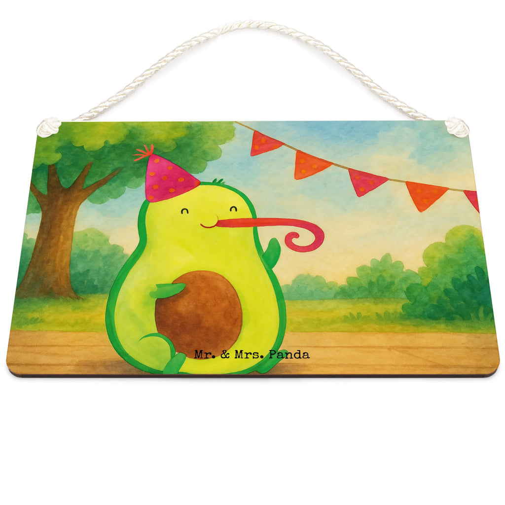 Deko Schild Avocado Geburtstag Design Shabby Chic Schild, Deko schild Mit Herz, Deko schild Für Küche, Vintage Schild, Schild Aus Metall, Holzschild, Dekoschild, Schild Zum Aufstellen, Deko schild Modern, Rustikales Deko schild, Türschild, Deko schild Mit Spruch, Wandschild, Dekoschild Für Badezimmer, Lustiges Deko schild, Dekos child Für Garten, Deko schild Für Balkon, Spruchschild, Dekoschild Aus Holz, Metallschild, Türschild Mit Spruch, Deko schild Mit Lebensweisheit, Deko schild Mit Motiv, Deko Wandtafel, Dekoschild Für Freunde, Deko schild Liebevoll Gestaltet, Wanddeko Schild, Dekoschild Handgemacht, Deko Schild, Dekoschild Für Flur, Schild Zum Hinstellen, Deko schild Für Wohnzimmer, Deko schild Mit Blumenmotiv, Dekoschild Groß, Dekoschild Für Familie, Schild Aus Holz, Dekoschild Klein, Dekoschild Geschenk, Dekoschild Zum Aufhängen, Deko schild Landhausstil, Avocado, Veggie, Vegan, Gesund