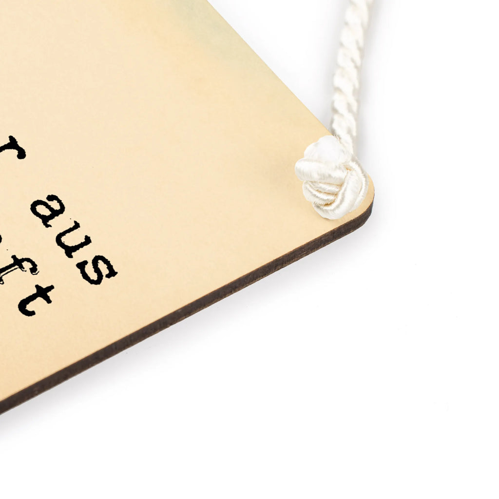 Deko Schild Klempner Leidenschaft Design Shabby Chic Schild, Dekoschild Handgemacht, Türschild, Deko schild Für Wohnzimmer, Deko schild Mit Spruch, Deko Wandtafel, Deko Schild, Deko schild Liebevoll Gestaltet, Dekoschild Zum Aufhängen, Vintage Schild, Dekoschild Klein, Schild Zum Hinstellen, Wandschild, Deko schild Mit Lebensweisheit, Dekoschild Für Flur, Rustikales Deko schild, Deko schild Mit Motiv, Spruchschild, Deko schild Für Küche, Dekoschild Für Familie, Schild Zum Aufstellen, Dekoschild Geschenk, Holzschild, Dekoschild Für Freunde, Türschild Mit Spruch, Metallschild, Deko schild Mit Blumenmotiv, Dekoschild Groß, Dekoschild, Deko schild Landhausstil, Deko schild Für Balkon, Lustiges Deko schild, Dekoschild Für Badezimmer, Schild Aus Metall, Dekos child Für Garten, Schild Aus Holz, Dekoschild Aus Holz, Wanddeko Schild, Deko schild Mit Herz, Deko schild Modern, Beruf, Ausbildung, Jubiläum, Abschied, Rente, Kollege, Kollegin, Geschenk, Schenken, Arbeitskollege, Mitarbeiter, Firma, Danke, Dankeschön, Installateur, Meister, Bauklempner, Klempner, Fachbetrieb, Handwerker, Sanitärinstallationen, Gesellenprüfung