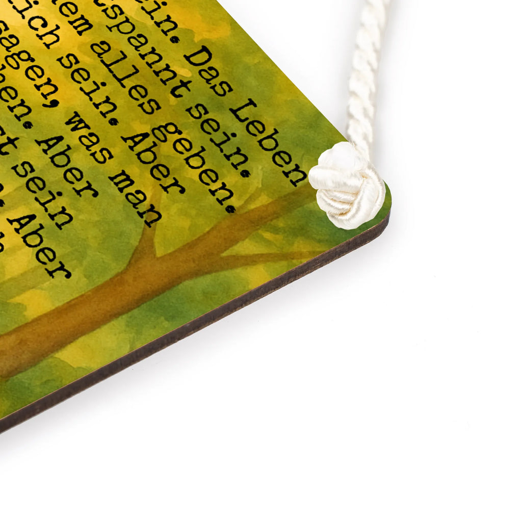 Deko Schild Igel Federschmuck Design Deko schild Mit Blumenmotiv, Deko schild Mit Spruch, Shabby Chic Schild, Dekoschild Für Familie, Lustiges Deko schild, Dekoschild Zum Aufhängen, Deko schild Mit Motiv, Metallschild, Deko schild Liebevoll Gestaltet, Dekoschild Für Freunde, Schild Aus Holz, Deko schild Für Wohnzimmer, Holzschild, Schild Zum Hinstellen, Dekoschild Klein, Deko Wandtafel, Vintage Schild, Türschild Mit Spruch, Dekoschild, Dekoschild Handgemacht, Türschild, Deko Schild, Dekoschild Aus Holz, Wandschild, Dekoschild Für Badezimmer, Deko schild Für Küche, Deko schild Mit Lebensweisheit, Deko schild Mit Herz, Deko schild Landhausstil, Schild Zum Aufstellen, Spruchschild, Dekos child Für Garten, Wanddeko Schild, Dekoschild Groß, Dekoschild Geschenk, Deko schild Für Balkon, Rustikales Deko schild, Deko schild Modern, Dekoschild Für Flur, Schild Aus Metall, Waldtiere, Tiere, Abenteuer, Camping, Lagerfeuer, Indianer, Igel