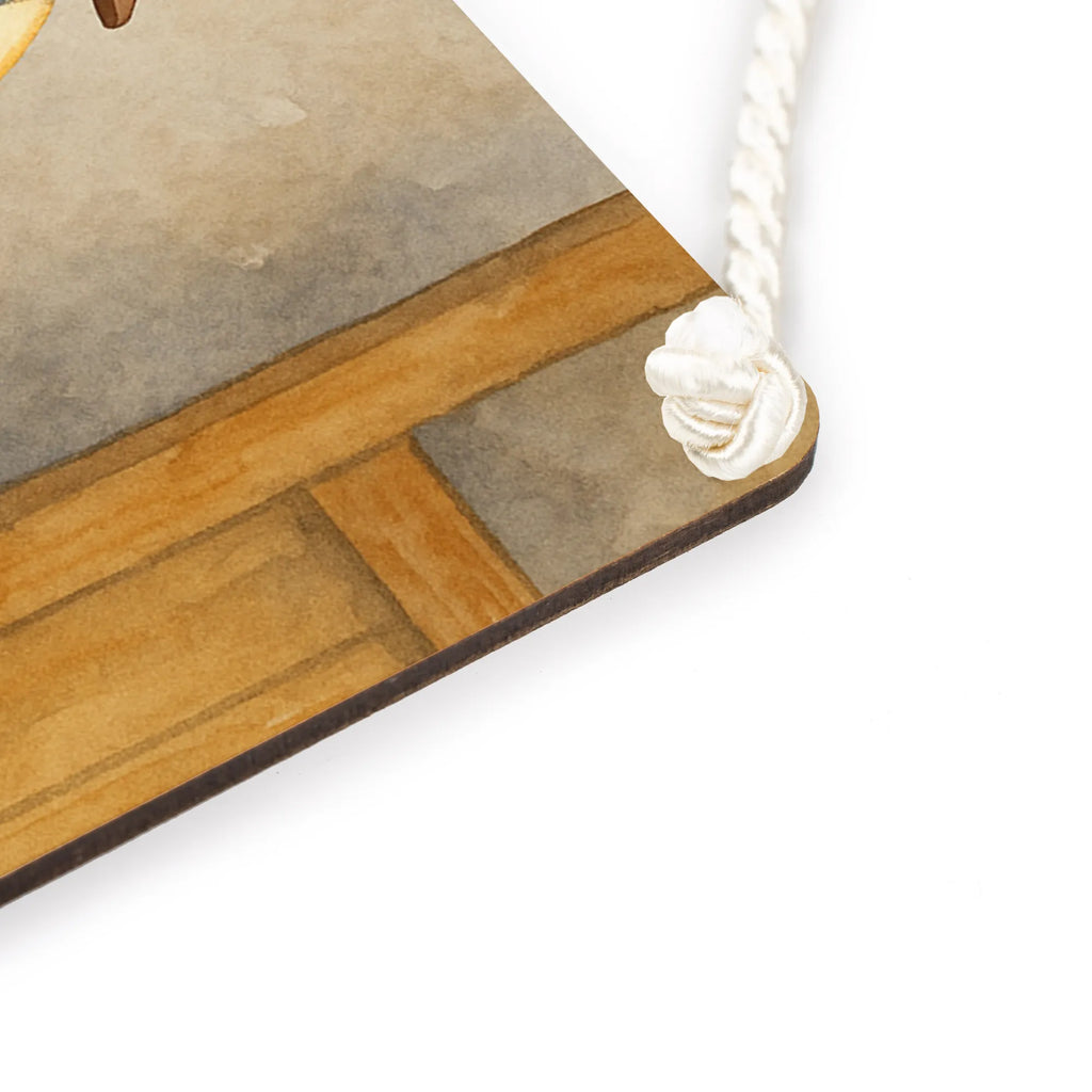 Deko Schild Wenn Papa es nicht reparieren kann, sind wir am Arsch Design Dekoschild Für Badezimmer, Dekoschild Zum Aufhängen, Deko Schild, Büro, Spruchschild, Holzschild, Deko schild Für Küche, Motiv Schild, WC Schild, Home Schilder, Dekoschild, Türschild, Deko schild Für Wohnzimmer, Türschild Familie, Deko schild Für Balkon, Wandschild, Türschild Mit Spruch, Dekos child Für Garten, Deko Wandtafel, Schild mit Spruch, Holztafel, Badschild, Dekoschild Für Flur, Küchenschild, Papa, Vatertag, Oma, Opa, Familie, Muttertag, Mama, Bruder, Schwester, Geschenk Papa, Bester Papa der Welt, Vater