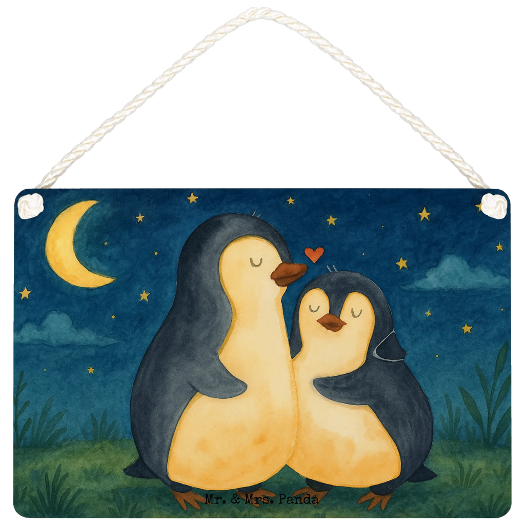 Deko Schild Pinguine Einschlafen Design Deko Wandtafel, Dekoschild Für Flur, Deko schild Mit Herz, Schild Zum Hinstellen, Deko schild Modern, Wandschild, Dekoschild Für Freunde, Deko schild Mit Spruch, Deko Schild, Dekoschild, Dekoschild Aus Holz, Wanddeko Schild, Türschild, Holzschild, Deko schild Liebevoll Gestaltet, Spruchschild, Dekos child Für Garten, Dekoschild Groß, Dekoschild Geschenk, Dekoschild Für Badezimmer, Schild Aus Metall, Deko schild Mit Lebensweisheit, Deko schild Für Wohnzimmer, Dekoschild Handgemacht, Vintage Schild, Deko schild Mit Blumenmotiv, Schild Aus Holz, Türschild Mit Spruch, Deko schild Mit Motiv, Shabby Chic Schild, Dekoschild Klein, Lustiges Deko schild, Dekoschild Zum Aufhängen, Rustikales Deko schild, Metallschild, Deko schild Landhausstil, Deko schild Für Balkon, Schild Zum Aufstellen, Deko schild Für Küche, Dekoschild Für Familie, Liebe, Partner, Freund, Freundin, Ehemann, Ehefrau, Heiraten, Verlobung, Heiratsantrag, Liebesgeschenk, Jahrestag, Hocheitstag, Liebesbeweis, Geschenk für Frauen, Geschenk für Partner, Valentinstag, Geschenk für Freundin, Mitbringsel, für Ehemann, Hochzeitstag, für Männer