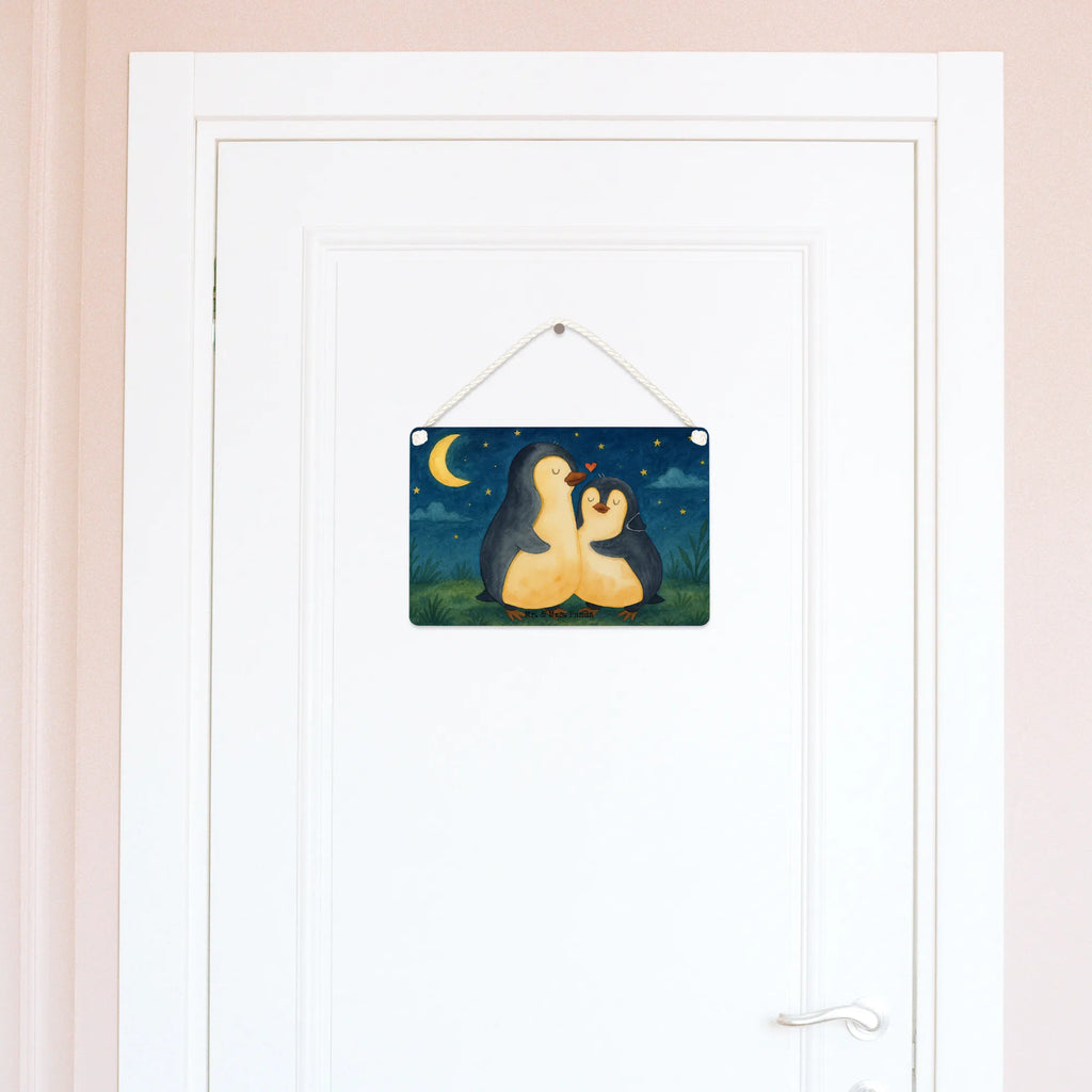 Deko Schild Pinguine Einschlafen Design Deko Wandtafel, Dekoschild Für Flur, Deko schild Mit Herz, Schild Zum Hinstellen, Deko schild Modern, Wandschild, Dekoschild Für Freunde, Deko schild Mit Spruch, Deko Schild, Dekoschild, Dekoschild Aus Holz, Wanddeko Schild, Türschild, Holzschild, Deko schild Liebevoll Gestaltet, Spruchschild, Dekos child Für Garten, Dekoschild Groß, Dekoschild Geschenk, Dekoschild Für Badezimmer, Schild Aus Metall, Deko schild Mit Lebensweisheit, Deko schild Für Wohnzimmer, Dekoschild Handgemacht, Vintage Schild, Deko schild Mit Blumenmotiv, Schild Aus Holz, Türschild Mit Spruch, Deko schild Mit Motiv, Shabby Chic Schild, Dekoschild Klein, Lustiges Deko schild, Dekoschild Zum Aufhängen, Rustikales Deko schild, Metallschild, Deko schild Landhausstil, Deko schild Für Balkon, Schild Zum Aufstellen, Deko schild Für Küche, Dekoschild Für Familie, Liebe, Partner, Freund, Freundin, Ehemann, Ehefrau, Heiraten, Verlobung, Heiratsantrag, Liebesgeschenk, Jahrestag, Hocheitstag, Liebesbeweis, Geschenk für Frauen, Geschenk für Partner, Valentinstag, Geschenk für Freundin, Mitbringsel, für Ehemann, Hochzeitstag, für Männer