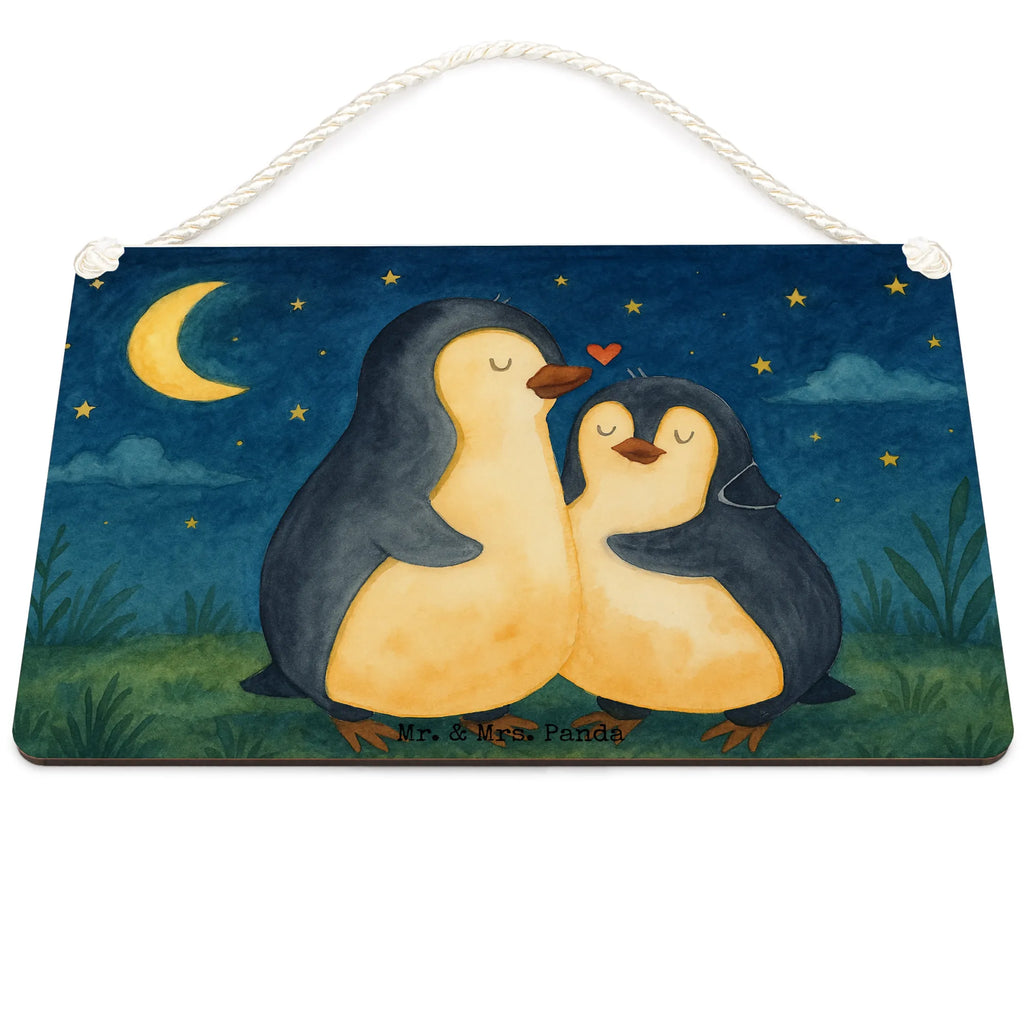 Deko Schild Pinguine Einschlafen Design Deko Wandtafel, Dekoschild Für Flur, Deko schild Mit Herz, Schild Zum Hinstellen, Deko schild Modern, Wandschild, Dekoschild Für Freunde, Deko schild Mit Spruch, Deko Schild, Dekoschild, Dekoschild Aus Holz, Wanddeko Schild, Türschild, Holzschild, Deko schild Liebevoll Gestaltet, Spruchschild, Dekos child Für Garten, Dekoschild Groß, Dekoschild Geschenk, Dekoschild Für Badezimmer, Schild Aus Metall, Deko schild Mit Lebensweisheit, Deko schild Für Wohnzimmer, Dekoschild Handgemacht, Vintage Schild, Deko schild Mit Blumenmotiv, Schild Aus Holz, Türschild Mit Spruch, Deko schild Mit Motiv, Shabby Chic Schild, Dekoschild Klein, Lustiges Deko schild, Dekoschild Zum Aufhängen, Rustikales Deko schild, Metallschild, Deko schild Landhausstil, Deko schild Für Balkon, Schild Zum Aufstellen, Deko schild Für Küche, Dekoschild Für Familie, Liebe, Partner, Freund, Freundin, Ehemann, Ehefrau, Heiraten, Verlobung, Heiratsantrag, Liebesgeschenk, Jahrestag, Hocheitstag, Liebesbeweis, Geschenk für Frauen, Geschenk für Partner, Valentinstag, Geschenk für Freundin, Mitbringsel, für Ehemann, Hochzeitstag, für Männer