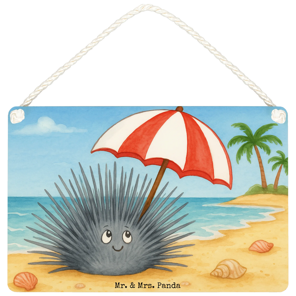 Deko Schild Seeigel Design Deko schild Für Küche, WC Schild, Türschild Familie, Holztafel, Deko Wandtafel, Wandschild, Schild mit Spruch, Home Schilder, Motiv Schild, Türschild Mit Spruch, Deko schild Für Wohnzimmer, Deko schild Für Balkon, Küchenschild, Badschild, Dekos child Für Garten, Türschild, Dekoschild Zum Aufhängen, Holzschild, Dekoschild, Dekoschild Für Flur, Deko Schild, Dekoschild Für Badezimmer, Spruchschild, Büro, Meer, Urlaub, Meerestiere, Lebe, Seeigel, Hier und Jetzt, Selbstakzeptanz, Achtsamkeit, Leben, Selbstliebe