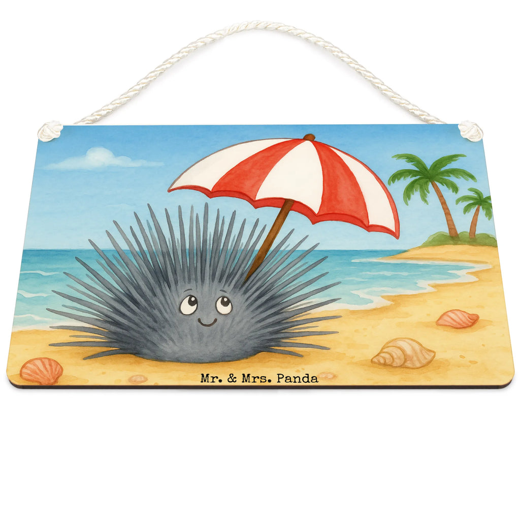 Deko Schild Seeigel Design Deko schild Für Küche, WC Schild, Türschild Familie, Holztafel, Deko Wandtafel, Wandschild, Schild mit Spruch, Home Schilder, Motiv Schild, Türschild Mit Spruch, Deko schild Für Wohnzimmer, Deko schild Für Balkon, Küchenschild, Badschild, Dekos child Für Garten, Türschild, Dekoschild Zum Aufhängen, Holzschild, Dekoschild, Dekoschild Für Flur, Deko Schild, Dekoschild Für Badezimmer, Spruchschild, Büro, Meer, Urlaub, Meerestiere, Lebe, Seeigel, Hier und Jetzt, Selbstakzeptanz, Achtsamkeit, Leben, Selbstliebe