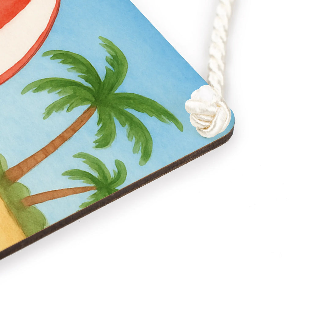 Deko Schild Seeigel Design Deko schild Für Küche, WC Schild, Türschild Familie, Holztafel, Deko Wandtafel, Wandschild, Schild mit Spruch, Home Schilder, Motiv Schild, Türschild Mit Spruch, Deko schild Für Wohnzimmer, Deko schild Für Balkon, Küchenschild, Badschild, Dekos child Für Garten, Türschild, Dekoschild Zum Aufhängen, Holzschild, Dekoschild, Dekoschild Für Flur, Deko Schild, Dekoschild Für Badezimmer, Spruchschild, Büro, Meer, Urlaub, Meerestiere, Lebe, Seeigel, Hier und Jetzt, Selbstakzeptanz, Achtsamkeit, Leben, Selbstliebe