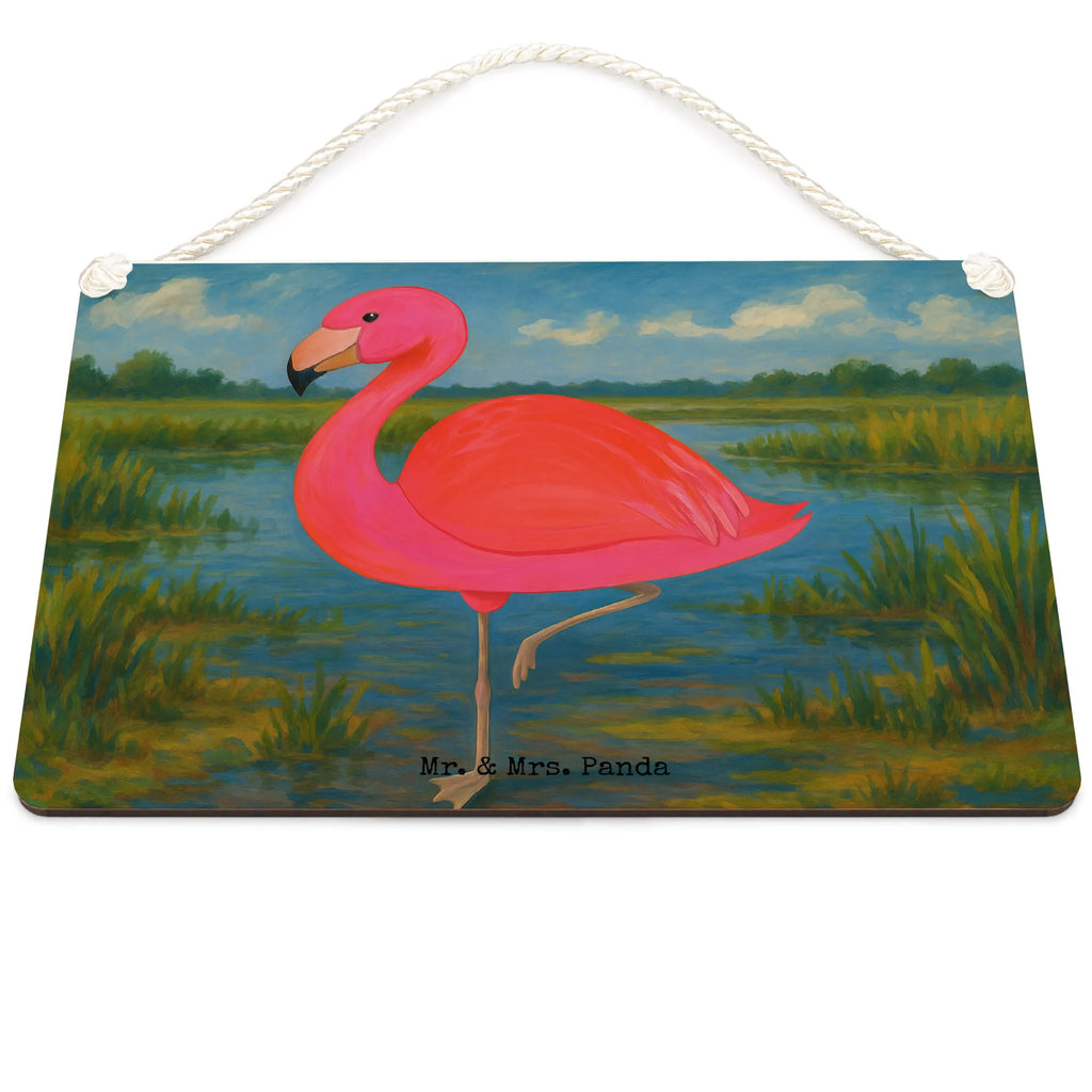 Deko Schild Flamingo Classic Design Deko schild Liebevoll Gestaltet, Dekoschild Klein, Lustiges Deko schild, Wanddeko Schild, Dekoschild Für Flur, Dekoschild Für Freunde, Schild Aus Metall, Dekoschild Handgemacht, Dekoschild Zum Aufhängen, Deko schild Modern, Deko schild Mit Lebensweisheit, Deko schild Mit Spruch, Schild Zum Aufstellen, Dekoschild, Deko Schild, Türschild, Holzschild, Dekoschild Für Badezimmer, Türschild Mit Spruch, Metallschild, Spruchschild, Rustikales Deko schild, Wandschild, Deko Wandtafel, Deko schild Mit Blumenmotiv, Shabby Chic Schild, Deko schild Mit Motiv, Deko schild Für Küche, Dekoschild Aus Holz, Deko schild Landhausstil, Dekoschild Geschenk, Dekos child Für Garten, Dekoschild Groß, Deko schild Für Balkon, Deko schild Mit Herz, Vintage Schild, Schild Aus Holz, Deko schild Für Wohnzimmer, Dekoschild Für Familie, Schild Zum Hinstellen, Flamingo, Außenseiter, Einzigartig, Spruch, Selbstliebe, Freundinnen, Freundin, Geschwister, für mich, Stolz, ich, Tochter, Sohn