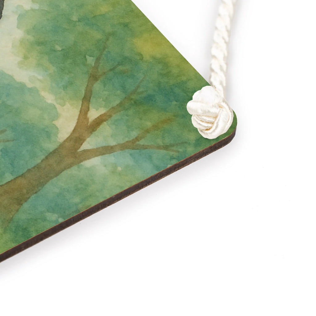 Deko Schild Mops Design Deko schild Mit Blumenmotiv, Schild Zum Aufstellen, Dekoschild, Dekoschild Zum Aufhängen, Dekoschild Handgemacht, Dekoschild Für Flur, Lustiges Deko schild, Deko Wandtafel, Metallschild, Rustikales Deko schild, Spruchschild, Deko schild Mit Spruch, Wandschild, Shabby Chic Schild, Vintage Schild, Holzschild, Türschild, Deko schild Für Küche, Deko schild Für Wohnzimmer, Dekoschild Geschenk, Dekoschild Groß, Deko schild Modern, Wanddeko Schild, Schild Aus Metall, Deko schild Landhausstil, Deko Schild, Schild Aus Holz, Deko schild Mit Lebensweisheit, Deko schild Mit Motiv, Dekoschild Aus Holz, Dekos child Für Garten, Deko schild Für Balkon, Dekoschild Für Freunde, Deko schild Liebevoll Gestaltet, Dekoschild Für Badezimmer, Deko schild Mit Herz, Dekoschild Für Familie, Schild Zum Hinstellen, Dekoschild Klein, Türschild Mit Spruch, Hund, Hundemotiv, Haustier, Hunderasse, Tierliebhaber, Hundebesitzer, Sprüche, Mops, Liebe, Hundeliebe