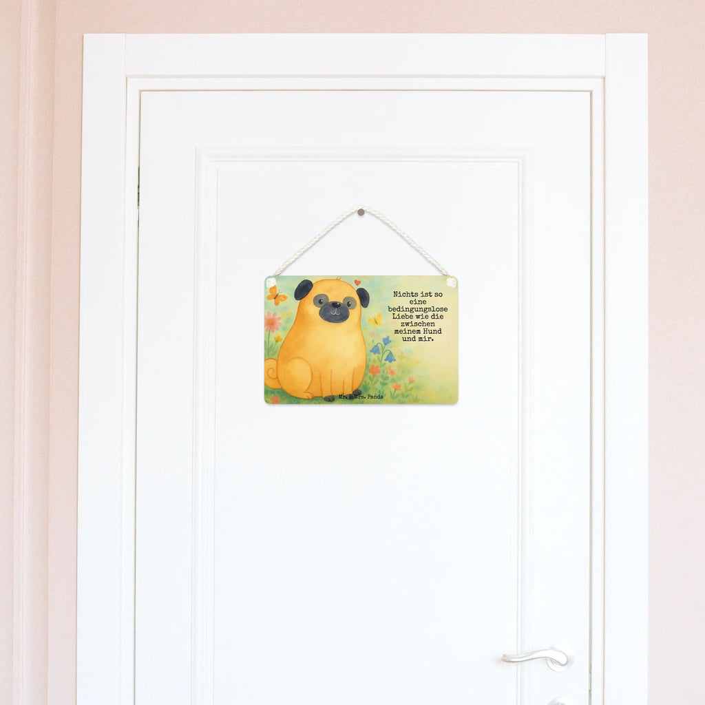 Deko Schild Mops Design Deko schild Mit Blumenmotiv, Schild Zum Aufstellen, Dekoschild, Dekoschild Zum Aufhängen, Dekoschild Handgemacht, Dekoschild Für Flur, Lustiges Deko schild, Deko Wandtafel, Metallschild, Rustikales Deko schild, Spruchschild, Deko schild Mit Spruch, Wandschild, Shabby Chic Schild, Vintage Schild, Holzschild, Türschild, Deko schild Für Küche, Deko schild Für Wohnzimmer, Dekoschild Geschenk, Dekoschild Groß, Deko schild Modern, Wanddeko Schild, Schild Aus Metall, Deko schild Landhausstil, Deko Schild, Schild Aus Holz, Deko schild Mit Lebensweisheit, Deko schild Mit Motiv, Dekoschild Aus Holz, Dekos child Für Garten, Deko schild Für Balkon, Dekoschild Für Freunde, Deko schild Liebevoll Gestaltet, Dekoschild Für Badezimmer, Deko schild Mit Herz, Dekoschild Für Familie, Schild Zum Hinstellen, Dekoschild Klein, Türschild Mit Spruch, Hund, Hundemotiv, Haustier, Hunderasse, Tierliebhaber, Hundebesitzer, Sprüche, Mops, Liebe, Hundeliebe
