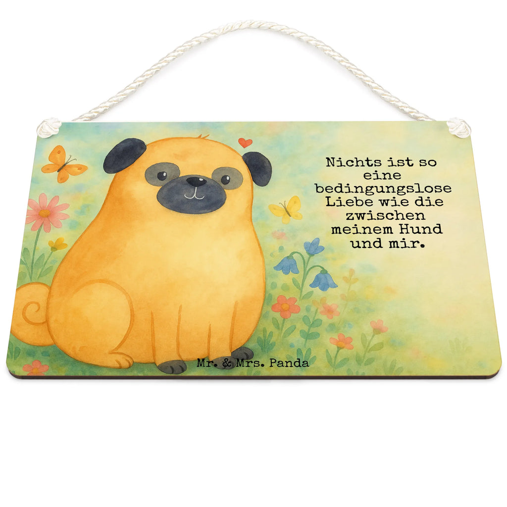 Deko Schild Mops Design Deko schild Mit Blumenmotiv, Schild Zum Aufstellen, Dekoschild, Dekoschild Zum Aufhängen, Dekoschild Handgemacht, Dekoschild Für Flur, Lustiges Deko schild, Deko Wandtafel, Metallschild, Rustikales Deko schild, Spruchschild, Deko schild Mit Spruch, Wandschild, Shabby Chic Schild, Vintage Schild, Holzschild, Türschild, Deko schild Für Küche, Deko schild Für Wohnzimmer, Dekoschild Geschenk, Dekoschild Groß, Deko schild Modern, Wanddeko Schild, Schild Aus Metall, Deko schild Landhausstil, Deko Schild, Schild Aus Holz, Deko schild Mit Lebensweisheit, Deko schild Mit Motiv, Dekoschild Aus Holz, Dekos child Für Garten, Deko schild Für Balkon, Dekoschild Für Freunde, Deko schild Liebevoll Gestaltet, Dekoschild Für Badezimmer, Deko schild Mit Herz, Dekoschild Für Familie, Schild Zum Hinstellen, Dekoschild Klein, Türschild Mit Spruch, Hund, Hundemotiv, Haustier, Hunderasse, Tierliebhaber, Hundebesitzer, Sprüche, Mops, Liebe, Hundeliebe