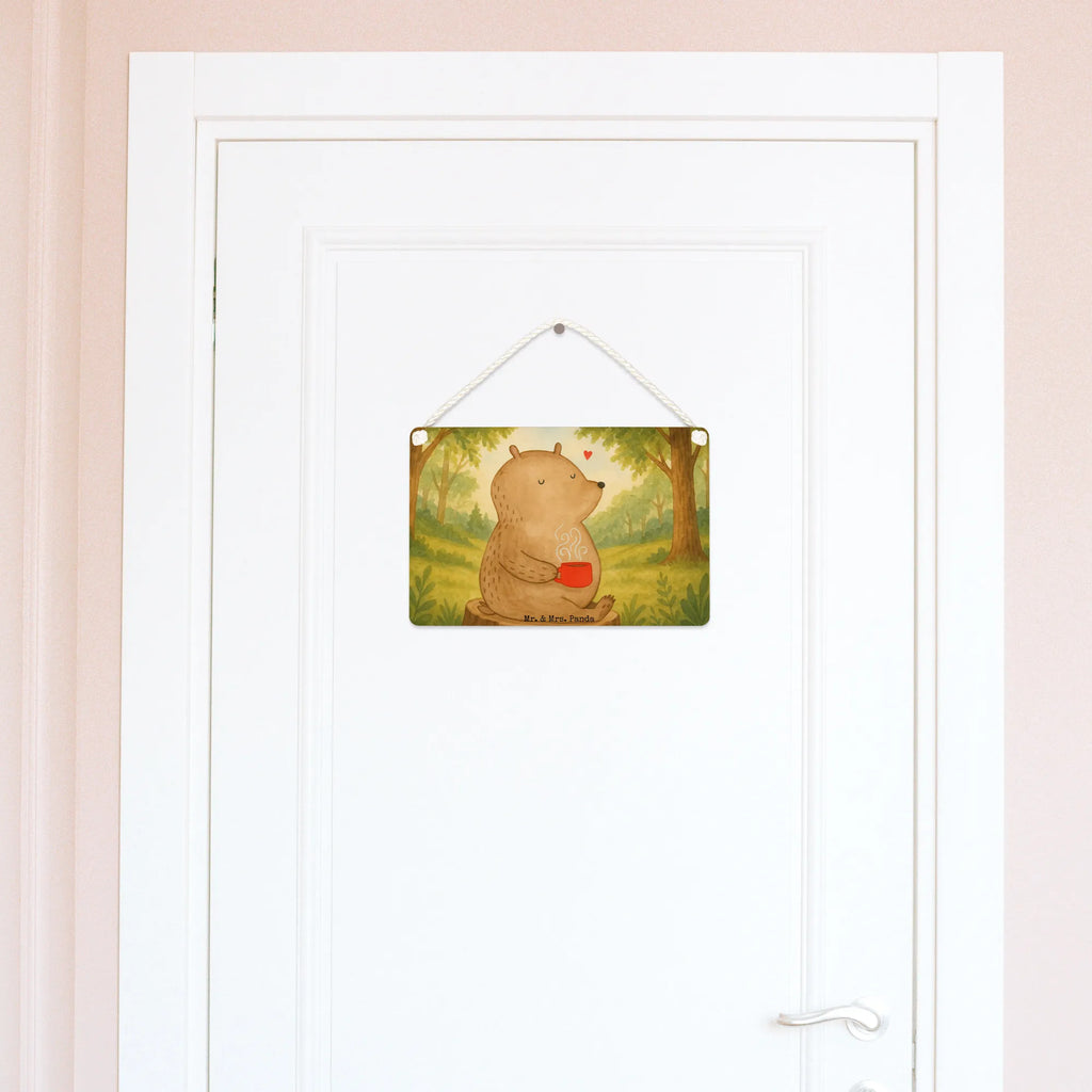 Deko Schild Bär Kaffee Design Deko schild Landhausstil, Deko schild Für Wohnzimmer, Schild Aus Holz, Deko Schild, Deko schild Mit Motiv, Shabby Chic Schild, Dekoschild Für Familie, Deko Wandtafel, Deko schild Mit Lebensweisheit, Dekoschild, Dekos child Für Garten, Türschild, Wanddeko Schild, Schild Zum Aufstellen, Dekoschild Geschenk, Deko schild Liebevoll Gestaltet, Vintage Schild, Deko schild Für Küche, Metallschild, Dekoschild Zum Aufhängen, Türschild Mit Spruch, Dekoschild Groß, Dekoschild Klein, Deko schild Mit Herz, Holzschild, Rustikales Deko schild, Wandschild, Dekoschild Für Flur, Dekoschild Für Badezimmer, Spruchschild, Deko schild Für Balkon, Deko schild Mit Blumenmotiv, Deko schild Modern, Dekoschild Handgemacht, Schild Zum Hinstellen, Schild Aus Metall, Dekoschild Für Freunde, Lustiges Deko schild, Dekoschild Aus Holz, Deko schild Mit Spruch, Bär, Teddy, Teddybär, guten Morgen, Motivation, Welt erobern, Kaffee, Morgenroutine, Bären, Welt retten, Coffee