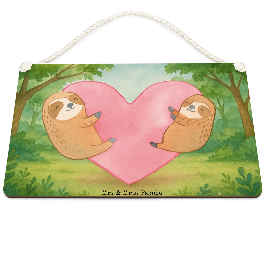 Deko Schild Faultiere Herz Design Deko schild Landhausstil, Shabby Chic Schild, Schild Aus Metall, Deko Wandtafel, Deko schild Mit Lebensweisheit, Spruchschild, Rustikales Deko schild, Deko schild Modern, Wandschild, Dekoschild Handgemacht, Dekoschild Für Flur, Dekoschild Für Freunde, Dekoschild Klein, Deko schild Für Balkon, Vintage Schild, Wanddeko Schild, Deko schild Mit Motiv, Deko schild Für Küche, Deko schild Mit Blumenmotiv, Deko schild Für Wohnzimmer, Dekoschild Aus Holz, Türschild, Lustiges Deko schild, Schild Zum Aufstellen, Dekoschild Für Badezimmer, Türschild Mit Spruch, Deko Schild, Dekoschild Groß, Dekoschild, Dekoschild Für Familie, Deko schild Mit Herz, Dekos child Für Garten, Holzschild, Deko schild Liebevoll Gestaltet, Dekoschild Geschenk, Dekoschild Zum Aufhängen, Schild Aus Holz, Deko schild Mit Spruch, Schild Zum Hinstellen, Metallschild, Liebe, Partner, Freund, Freundin, Ehemann, Ehefrau, Heiraten, Verlobung, Heiratsantrag, Liebesgeschenk, Jahrestag, Hocheitstag, Mitbringsel, für Männer, für Ehemann, Geschenk für Partner, Hochzeitstag, Geschenk für Freundin, Liebesbeweis, Valentinstag, Geschenk für Frauen