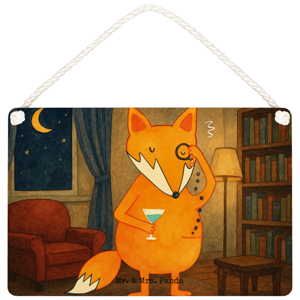 Deko Schild Fuchs Lord Design Dekoschild Für Flur, Deko schild Mit Motiv, Deko schild Mit Herz, Holzschild, Shabby Chic Schild, Wandschild, Spruchschild, Deko Schild, Schild Zum Hinstellen, Deko schild Mit Spruch, Deko schild Für Küche, Dekoschild Für Familie, Schild Aus Metall, Dekos child Für Garten, Lustiges Deko schild, Dekoschild Handgemacht, Dekoschild Groß, Dekoschild, Türschild, Dekoschild Für Badezimmer, Deko schild Für Wohnzimmer, Deko Wandtafel, Vintage Schild, Deko schild Für Balkon, Wanddeko Schild, Dekoschild Für Freunde, Rustikales Deko schild, Dekoschild Klein, Deko schild Liebevoll Gestaltet, Deko schild Mit Lebensweisheit, Dekoschild Aus Holz, Deko schild Landhausstil, Deko schild Mit Blumenmotiv, Dekoschild Zum Aufhängen, Türschild Mit Spruch, Deko schild Modern, Metallschild, Dekoschild Geschenk, Schild Aus Holz, Schild Zum Aufstellen, Fuchs, Problemlösung, tröstende Worte, Spruch lustig, Füchse, Liebeskummer Geschenk, Motivation Spruch