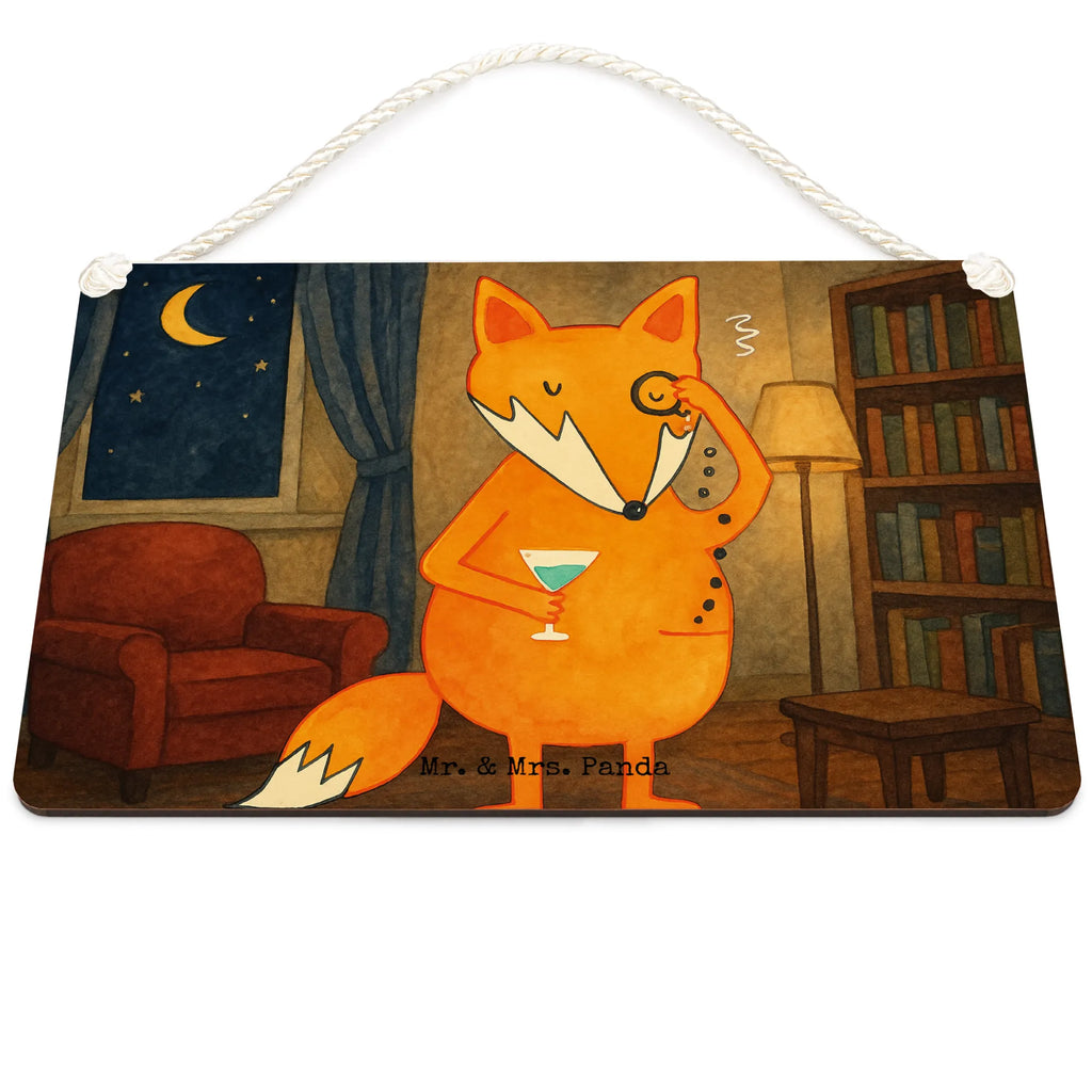 Deko Schild Fuchs Lord Design Dekoschild Für Flur, Deko schild Mit Motiv, Deko schild Mit Herz, Holzschild, Shabby Chic Schild, Wandschild, Spruchschild, Deko Schild, Schild Zum Hinstellen, Deko schild Mit Spruch, Deko schild Für Küche, Dekoschild Für Familie, Schild Aus Metall, Dekos child Für Garten, Lustiges Deko schild, Dekoschild Handgemacht, Dekoschild Groß, Dekoschild, Türschild, Dekoschild Für Badezimmer, Deko schild Für Wohnzimmer, Deko Wandtafel, Vintage Schild, Deko schild Für Balkon, Wanddeko Schild, Dekoschild Für Freunde, Rustikales Deko schild, Dekoschild Klein, Deko schild Liebevoll Gestaltet, Deko schild Mit Lebensweisheit, Dekoschild Aus Holz, Deko schild Landhausstil, Deko schild Mit Blumenmotiv, Dekoschild Zum Aufhängen, Türschild Mit Spruch, Deko schild Modern, Metallschild, Dekoschild Geschenk, Schild Aus Holz, Schild Zum Aufstellen, Fuchs, Problemlösung, tröstende Worte, Spruch lustig, Füchse, Liebeskummer Geschenk, Motivation Spruch