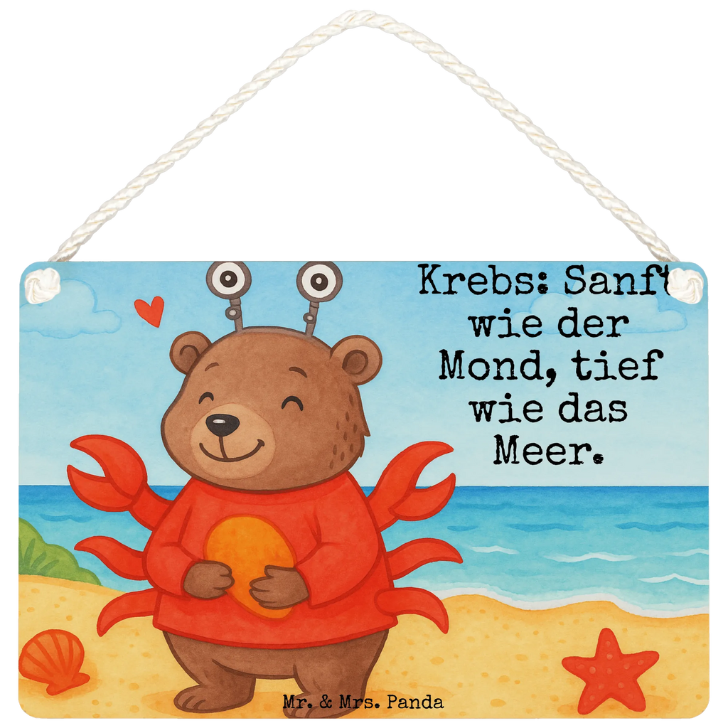 Deko Schild Krebs Astrologie Design Schild Aus Metall, Wandschild, Wanddeko Schild, Holzschild, Deko schild Mit Herz, Shabby Chic Schild, Dekoschild Für Familie, Dekoschild Für Flur, Dekoschild Aus Holz, Deko schild Für Balkon, Deko schild Mit Spruch, Dekoschild Für Badezimmer, Dekoschild Zum Aufhängen, Metallschild, Spruchschild, Schild Aus Holz, Türschild Mit Spruch, Deko schild Mit Motiv, Dekoschild, Deko schild Liebevoll Gestaltet, Türschild, Dekoschild Groß, Deko schild Mit Lebensweisheit, Schild Zum Aufstellen, Schild Zum Hinstellen, Dekoschild Geschenk, Dekoschild Handgemacht, Deko schild Modern, Deko schild Für Küche, Vintage Schild, Deko Wandtafel, Deko schild Landhausstil, Deko schild Für Wohnzimmer, Dekoschild Für Freunde, Dekoschild Klein, Rustikales Deko schild, Deko Schild, Deko schild Mit Blumenmotiv, Lustiges Deko schild, Dekos child Für Garten, Tierkreiszeichen, Sternzeichen, Horoskop, Astrologie, Aszendent, Geburtstagsgeschenk, Krebs, Geschenk