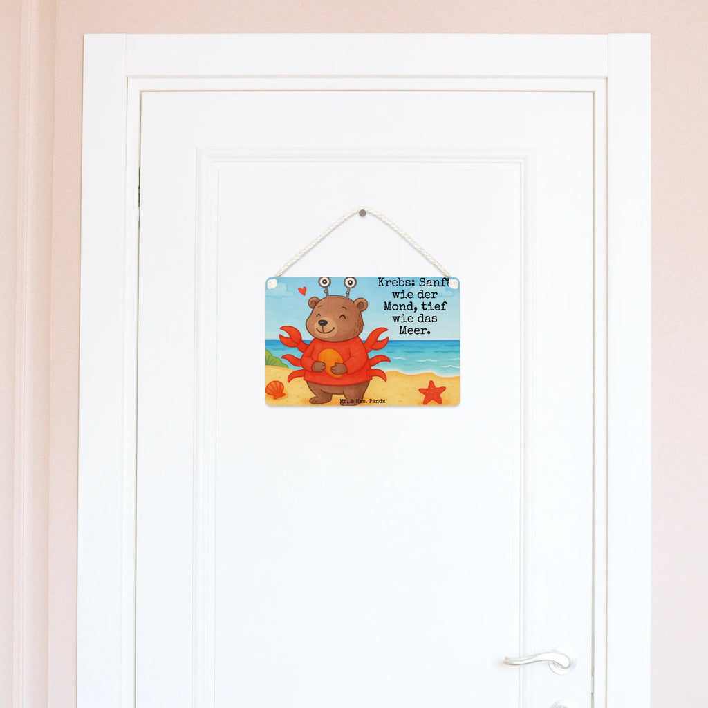 Deko Schild Krebs Astrologie Design Schild Aus Metall, Wandschild, Wanddeko Schild, Holzschild, Deko schild Mit Herz, Shabby Chic Schild, Dekoschild Für Familie, Dekoschild Für Flur, Dekoschild Aus Holz, Deko schild Für Balkon, Deko schild Mit Spruch, Dekoschild Für Badezimmer, Dekoschild Zum Aufhängen, Metallschild, Spruchschild, Schild Aus Holz, Türschild Mit Spruch, Deko schild Mit Motiv, Dekoschild, Deko schild Liebevoll Gestaltet, Türschild, Dekoschild Groß, Deko schild Mit Lebensweisheit, Schild Zum Aufstellen, Schild Zum Hinstellen, Dekoschild Geschenk, Dekoschild Handgemacht, Deko schild Modern, Deko schild Für Küche, Vintage Schild, Deko Wandtafel, Deko schild Landhausstil, Deko schild Für Wohnzimmer, Dekoschild Für Freunde, Dekoschild Klein, Rustikales Deko schild, Deko Schild, Deko schild Mit Blumenmotiv, Lustiges Deko schild, Dekos child Für Garten, Tierkreiszeichen, Sternzeichen, Horoskop, Astrologie, Aszendent, Geburtstagsgeschenk, Krebs, Geschenk