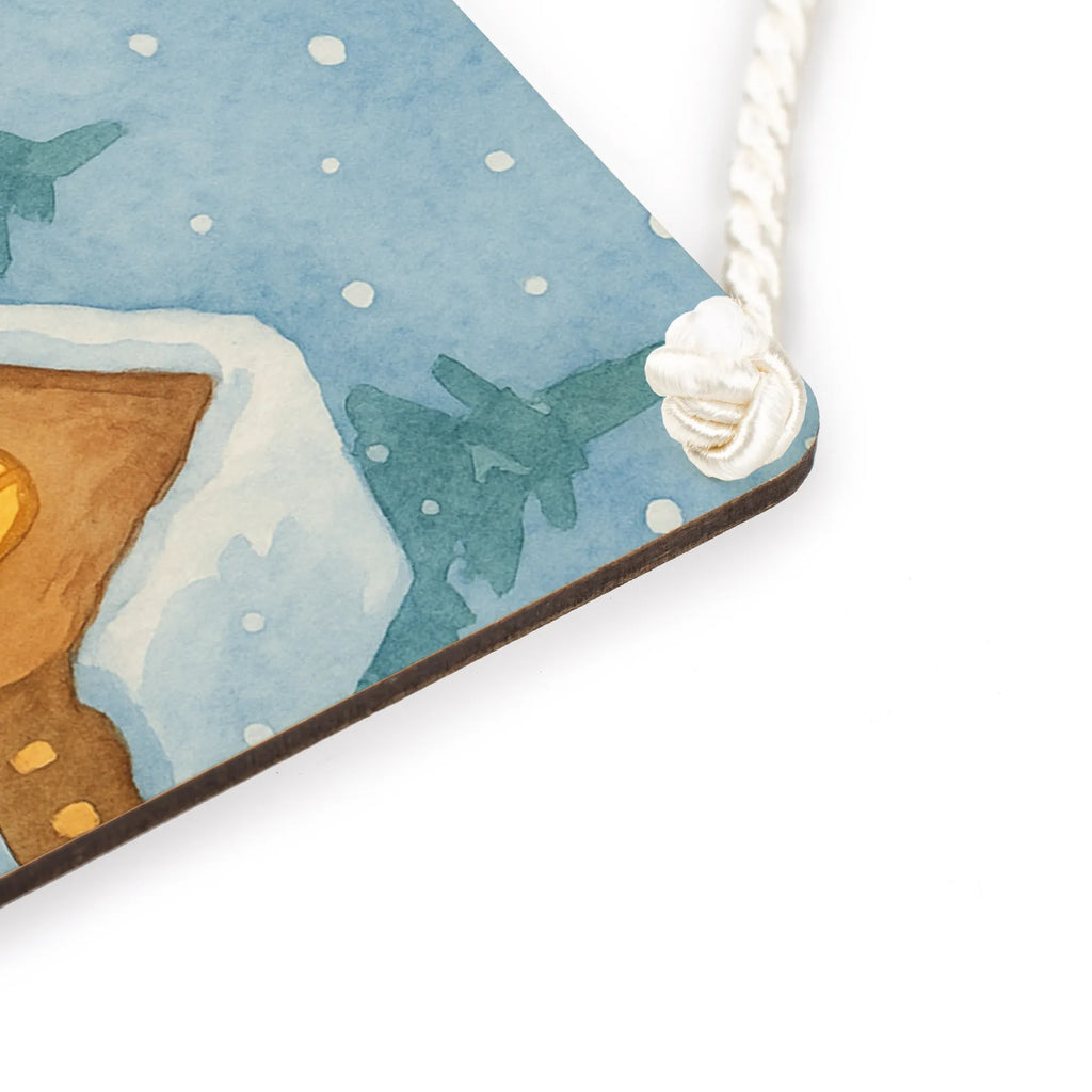 Deko Schild Fuchs Weihnachten Design Wanddeko Schild, Dekoschild Handgemacht, Dekoschild Geschenk, Türschild, Türschild Mit Spruch, Dekoschild Für Badezimmer, Deko schild Mit Motiv, Dekoschild Groß, Metallschild, Rustikales Deko schild, Deko schild Mit Lebensweisheit, Deko schild Mit Spruch, Dekoschild Klein, Deko schild Mit Herz, Deko schild Mit Blumenmotiv, Vintage Schild, Schild Aus Holz, Schild Zum Hinstellen, Schild Zum Aufstellen, Dekoschild Für Freunde, Dekoschild Für Familie, Deko schild Landhausstil, Schild Aus Metall, Dekoschild Zum Aufhängen, Deko Schild, Deko schild Für Küche, Dekoschild, Dekoschild Aus Holz, Deko Wandtafel, Deko schild Für Balkon, Dekoschild Für Flur, Spruchschild, Holzschild, Lustiges Deko schild, Deko schild Liebevoll Gestaltet, Wandschild, Dekos child Für Garten, Deko schild Modern, Deko schild Für Wohnzimmer, Shabby Chic Schild, Winter, Weihnachten, Weihnachtsdeko, Nikolaus, Advent, Heiligabend, Wintermotiv, Füchse, Fuchs, Weihnachtszeit, Weihnachtsmann, Geschenk Weihnachten, Spruch schön