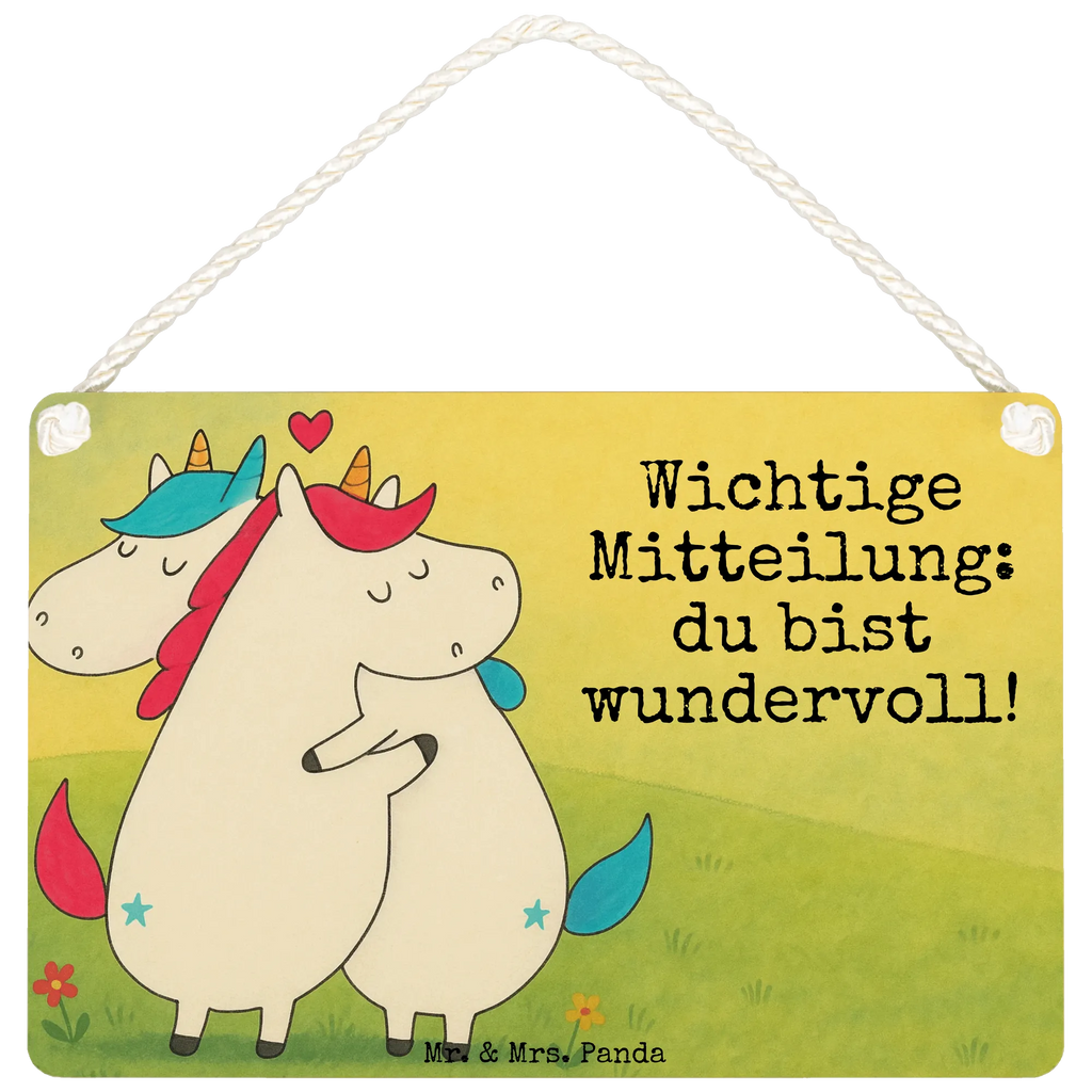 Deko Schild Einhorn Mitteilung Design Vintage Schild, Schild Aus Metall, Schild Aus Holz, Deko schild Mit Motiv, Wandschild, Dekoschild Für Freunde, Rustikales Deko schild, Deko schild Mit Lebensweisheit, Deko schild Mit Blumenmotiv, Dekos child Für Garten, Dekoschild Groß, Lustiges Deko schild, Türschild Mit Spruch, Metallschild, Dekoschild Geschenk, Deko schild Mit Herz, Deko schild Mit Spruch, Deko schild Liebevoll Gestaltet, Deko schild Für Balkon, Deko schild Modern, Deko schild Landhausstil, Holzschild, Dekoschild Handgemacht, Deko schild Für Küche, Schild Zum Hinstellen, Spruchschild, Dekoschild Für Badezimmer, Dekoschild Aus Holz, Deko Wandtafel, Dekoschild Klein, Deko schild Für Wohnzimmer, Dekoschild Für Familie, Dekoschild Zum Aufhängen, Türschild, Wanddeko Schild, Shabby Chic Schild, Deko Schild, Dekoschild, Dekoschild Für Flur, Schild Zum Aufstellen, Einhorn, Einhörner, Einhorn Deko, Unicorn, Partner, Valentine, Geschenk, witzig, Ehe, Valentinstag, Spruch, Liebe, lustig