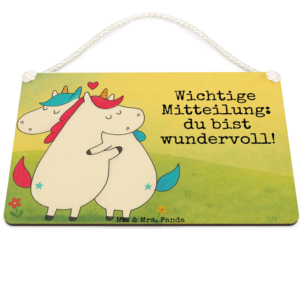 Deko Schild Einhorn Mitteilung Design Vintage Schild, Schild Aus Metall, Schild Aus Holz, Deko schild Mit Motiv, Wandschild, Dekoschild Für Freunde, Rustikales Deko schild, Deko schild Mit Lebensweisheit, Deko schild Mit Blumenmotiv, Dekos child Für Garten, Dekoschild Groß, Lustiges Deko schild, Türschild Mit Spruch, Metallschild, Dekoschild Geschenk, Deko schild Mit Herz, Deko schild Mit Spruch, Deko schild Liebevoll Gestaltet, Deko schild Für Balkon, Deko schild Modern, Deko schild Landhausstil, Holzschild, Dekoschild Handgemacht, Deko schild Für Küche, Schild Zum Hinstellen, Spruchschild, Dekoschild Für Badezimmer, Dekoschild Aus Holz, Deko Wandtafel, Dekoschild Klein, Deko schild Für Wohnzimmer, Dekoschild Für Familie, Dekoschild Zum Aufhängen, Türschild, Wanddeko Schild, Shabby Chic Schild, Deko Schild, Dekoschild, Dekoschild Für Flur, Schild Zum Aufstellen, Einhorn, Einhörner, Einhorn Deko, Unicorn, Partner, Valentine, Geschenk, witzig, Ehe, Valentinstag, Spruch, Liebe, lustig