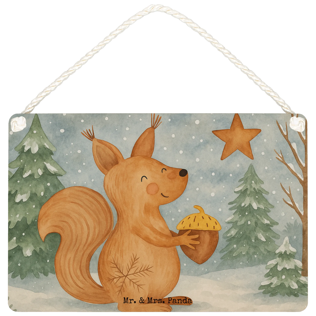 Deko Schild Eichhörnchen Weihnachten Design Dekoschild Zum Aufhängen, Deko schild Mit Herz, Türschild Mit Spruch, Dekoschild Groß, Deko schild Für Küche, Dekoschild Aus Holz, Deko schild Mit Motiv, Dekoschild Für Badezimmer, Deko schild Für Balkon, Lustiges Deko schild, Deko schild Landhausstil, Vintage Schild, Deko schild Modern, Dekoschild Geschenk, Deko schild Liebevoll Gestaltet, Holzschild, Shabby Chic Schild, Schild Zum Aufstellen, Türschild, Metallschild, Dekoschild Für Flur, Deko schild Für Wohnzimmer, Rustikales Deko schild, Deko schild Mit Blumenmotiv, Spruchschild, Deko Schild, Deko Wandtafel, Schild Aus Metall, Wandschild, Dekoschild, Dekoschild Für Freunde, Deko schild Mit Lebensweisheit, Dekos child Für Garten, Dekoschild Für Familie, Wanddeko Schild, Deko schild Mit Spruch, Schild Aus Holz, Schild Zum Hinstellen, Dekoschild Handgemacht, Dekoschild Klein, Winter, Weihnachten, Weihnachtsdeko, Nikolaus, Advent, Heiligabend, Wintermotiv, Frohes neues Jahr, Guten Rutsch, Weihnachtsgruß, Frohe Weihnachten, Weihnachtsmotiv, Neujahr, Vogel