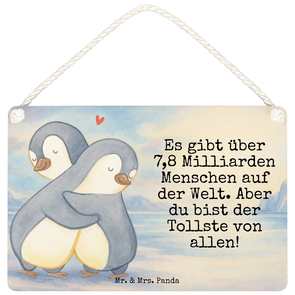 Decorative sign penguins Cuddle Design Love gift, gift for her, gift for him, anniversary gift, Loving, Two, Together, Marriage, Proposal of marriage, Valentine's Day Gift for Women Love Gift Anniversary Wedding Anniversary Party Favor Gift for Girlfriend Gift for Partner Boyfriend Gift Token of Love for Men for Husband