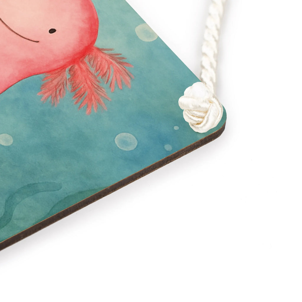 Deko Schild Axolotl Liebe Design Dekoschild, Dekoschild Zum Aufhängen, Dekoschild Für Badezimmer, Deko schild Mit Herz, Deko schild Landhausstil, Deko schild Mit Lebensweisheit, Vintage Schild, Dekoschild Für Flur, Wandschild, Holzschild, Deko schild Für Wohnzimmer, Schild Zum Aufstellen, Lustiges Deko schild, Deko schild Mit Motiv, Deko schild Für Balkon, Türschild Mit Spruch, Schild Aus Metall, Rustikales Deko schild, Deko Schild, Wanddeko Schild, Dekoschild Geschenk, Dekos child Für Garten, Dekoschild Handgemacht, Deko schild Mit Spruch, Dekoschild Für Freunde, Schild Zum Hinstellen, Deko schild Mit Blumenmotiv, Deko Wandtafel, Deko schild Für Küche, Türschild, Dekoschild Aus Holz, Dekoschild Groß, Schild Aus Holz, Metallschild, Dekoschild Für Familie, Shabby Chic Schild, Deko schild Modern, Spruchschild, Dekoschild Klein, Deko schild Liebevoll Gestaltet, Liebe, Partner, Freund, Freundin, Ehemann, Ehefrau, Heiraten, Verlobung, Heiratsantrag, Liebesgeschenk, Jahrestag, Hocheitstag, Geschenk für Frauen, Hochzeitstag, Valentinstag, Geschenk für Freundin, Liebesbeweis, Mitbringsel, für Ehemann, für Männer, Geschenk für Partner