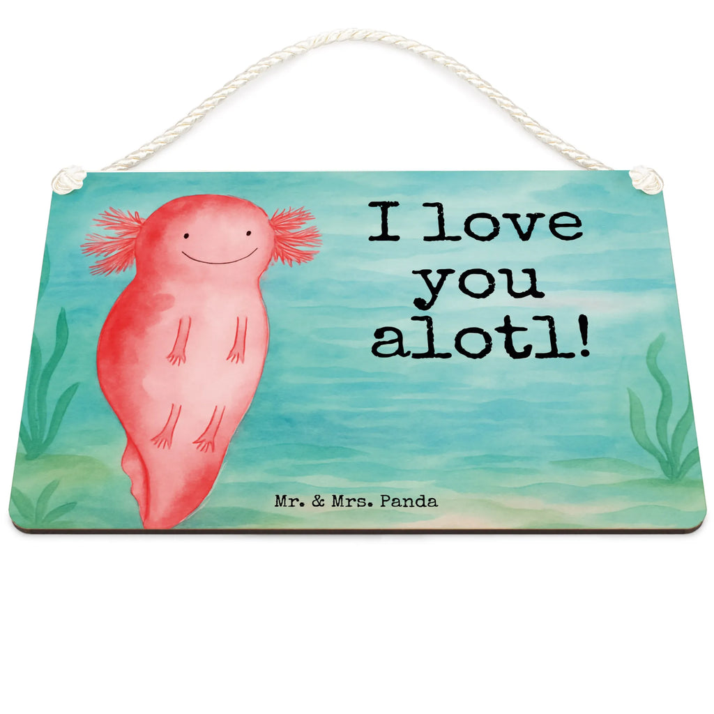 Deko Schild Axolotl Liebe Design Dekoschild, Dekoschild Zum Aufhängen, Dekoschild Für Badezimmer, Deko schild Mit Herz, Deko schild Landhausstil, Deko schild Mit Lebensweisheit, Vintage Schild, Dekoschild Für Flur, Wandschild, Holzschild, Deko schild Für Wohnzimmer, Schild Zum Aufstellen, Lustiges Deko schild, Deko schild Mit Motiv, Deko schild Für Balkon, Türschild Mit Spruch, Schild Aus Metall, Rustikales Deko schild, Deko Schild, Wanddeko Schild, Dekoschild Geschenk, Dekos child Für Garten, Dekoschild Handgemacht, Deko schild Mit Spruch, Dekoschild Für Freunde, Schild Zum Hinstellen, Deko schild Mit Blumenmotiv, Deko Wandtafel, Deko schild Für Küche, Türschild, Dekoschild Aus Holz, Dekoschild Groß, Schild Aus Holz, Metallschild, Dekoschild Für Familie, Shabby Chic Schild, Deko schild Modern, Spruchschild, Dekoschild Klein, Deko schild Liebevoll Gestaltet, Liebe, Partner, Freund, Freundin, Ehemann, Ehefrau, Heiraten, Verlobung, Heiratsantrag, Liebesgeschenk, Jahrestag, Hocheitstag, Geschenk für Frauen, Hochzeitstag, Valentinstag, Geschenk für Freundin, Liebesbeweis, Mitbringsel, für Ehemann, für Männer, Geschenk für Partner