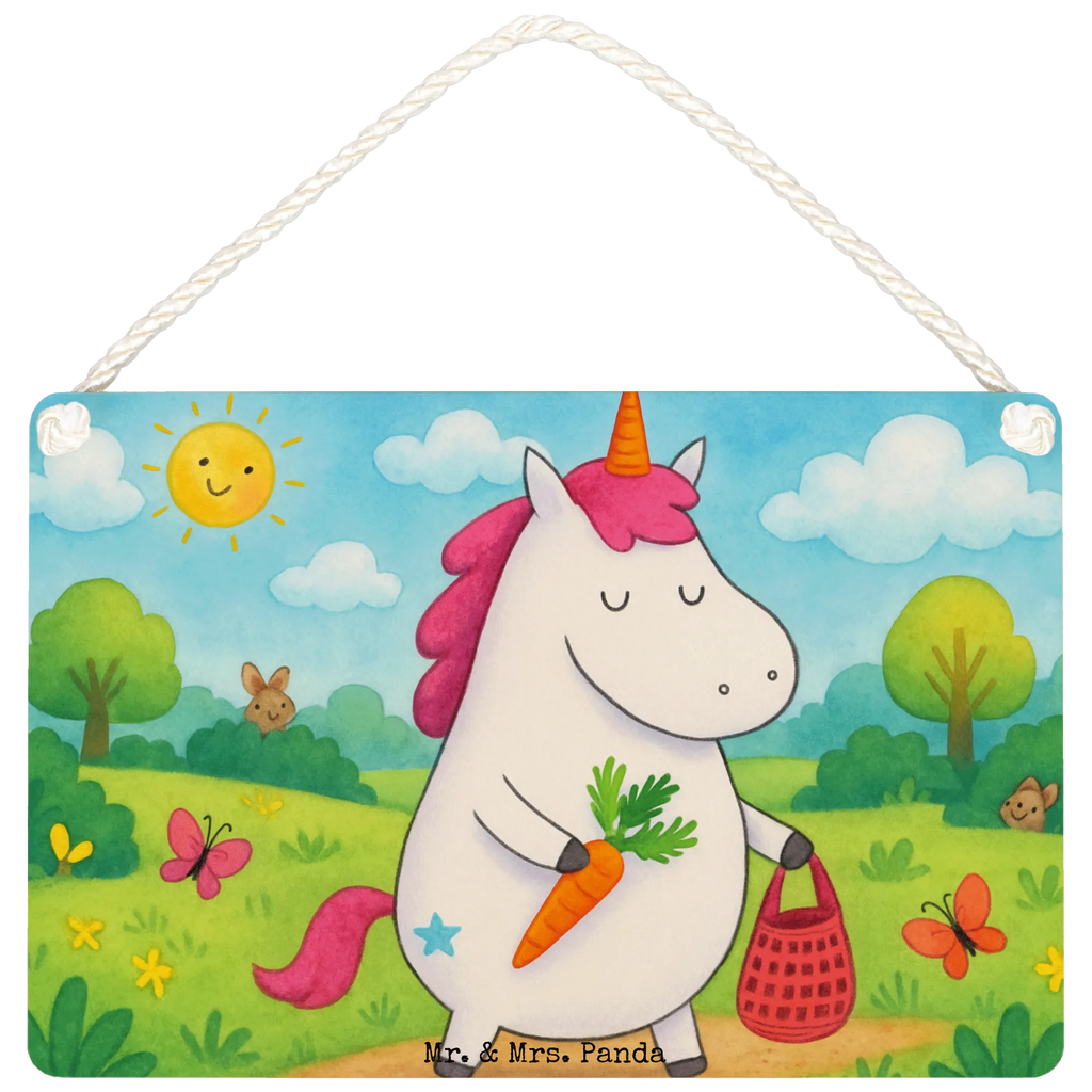 Deko Schild Einhorn Vegan Design Metallschild, Türschild, Deko Schild, Dekoschild Für Flur, Deko schild Liebevoll Gestaltet, Schild Aus Metall, Dekoschild Zum Aufhängen, Dekoschild Aus Holz, Schild Zum Aufstellen, Deko schild Mit Herz, Deko schild Mit Blumenmotiv, Dekoschild Für Freunde, Deko schild Mit Lebensweisheit, Dekoschild Für Badezimmer, Türschild Mit Spruch, Wanddeko Schild, Schild Aus Holz, Deko Wandtafel, Schild Zum Hinstellen, Lustiges Deko schild, Deko schild Für Wohnzimmer, Spruchschild, Dekoschild Handgemacht, Dekos child Für Garten, Dekoschild Groß, Rustikales Deko schild, Deko schild Mit Spruch, Dekoschild Geschenk, Vintage Schild, Deko schild Mit Motiv, Holzschild, Dekoschild, Deko schild Landhausstil, Shabby Chic Schild, Dekoschild Klein, Deko schild Modern, Wandschild, Deko schild Für Balkon, Dekoschild Für Familie, Deko schild Für Küche, Einhorn, Einhörner, Einhorn Deko, Unicorn, Rohkost, Gesund essen, Gesund leben, vegan, Veganer, Veganismus, Vegetariar