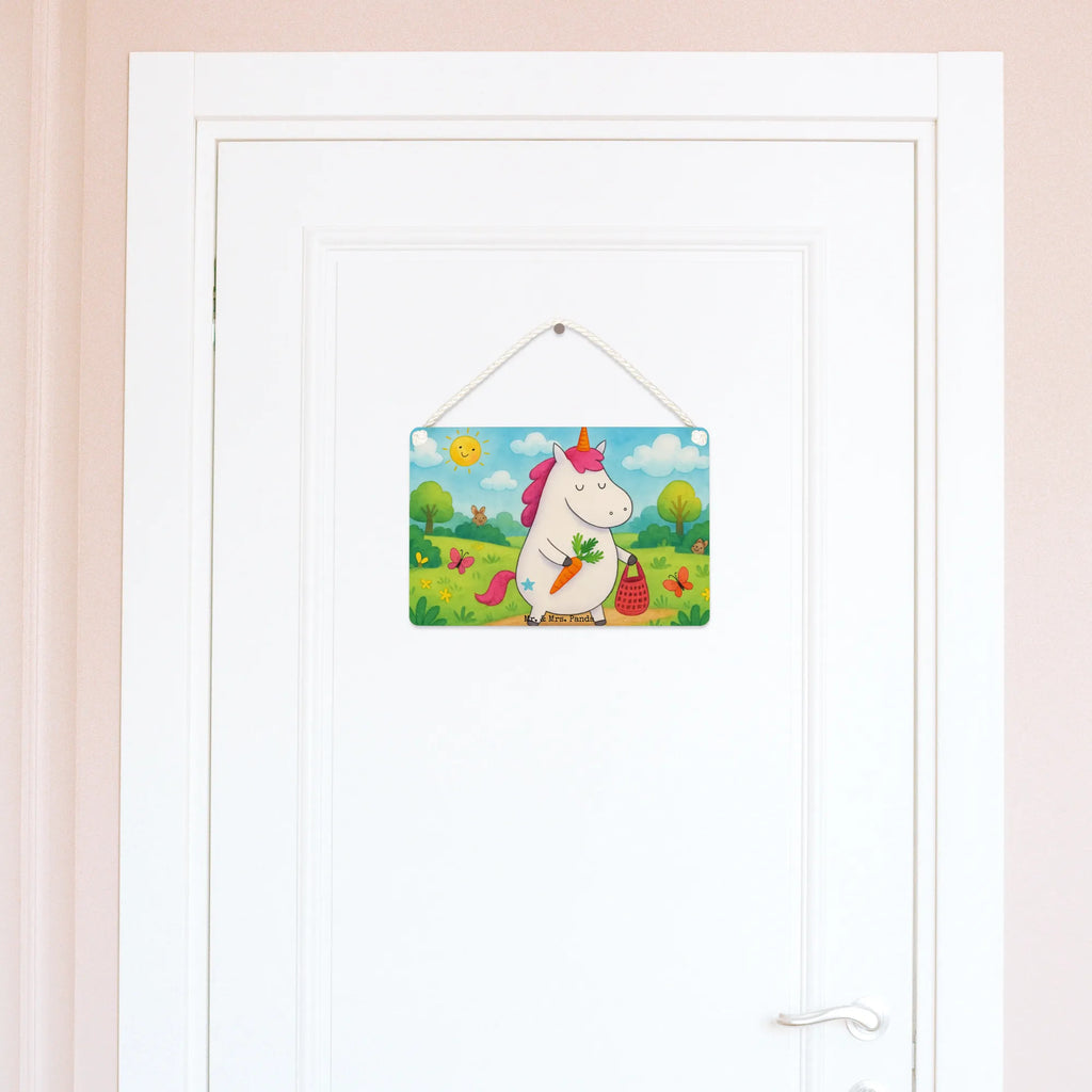 Deko Schild Einhorn Vegan Design Metallschild, Türschild, Deko Schild, Dekoschild Für Flur, Deko schild Liebevoll Gestaltet, Schild Aus Metall, Dekoschild Zum Aufhängen, Dekoschild Aus Holz, Schild Zum Aufstellen, Deko schild Mit Herz, Deko schild Mit Blumenmotiv, Dekoschild Für Freunde, Deko schild Mit Lebensweisheit, Dekoschild Für Badezimmer, Türschild Mit Spruch, Wanddeko Schild, Schild Aus Holz, Deko Wandtafel, Schild Zum Hinstellen, Lustiges Deko schild, Deko schild Für Wohnzimmer, Spruchschild, Dekoschild Handgemacht, Dekos child Für Garten, Dekoschild Groß, Rustikales Deko schild, Deko schild Mit Spruch, Dekoschild Geschenk, Vintage Schild, Deko schild Mit Motiv, Holzschild, Dekoschild, Deko schild Landhausstil, Shabby Chic Schild, Dekoschild Klein, Deko schild Modern, Wandschild, Deko schild Für Balkon, Dekoschild Für Familie, Deko schild Für Küche, Einhorn, Einhörner, Einhorn Deko, Unicorn, Rohkost, Gesund essen, Gesund leben, vegan, Veganer, Veganismus, Vegetariar