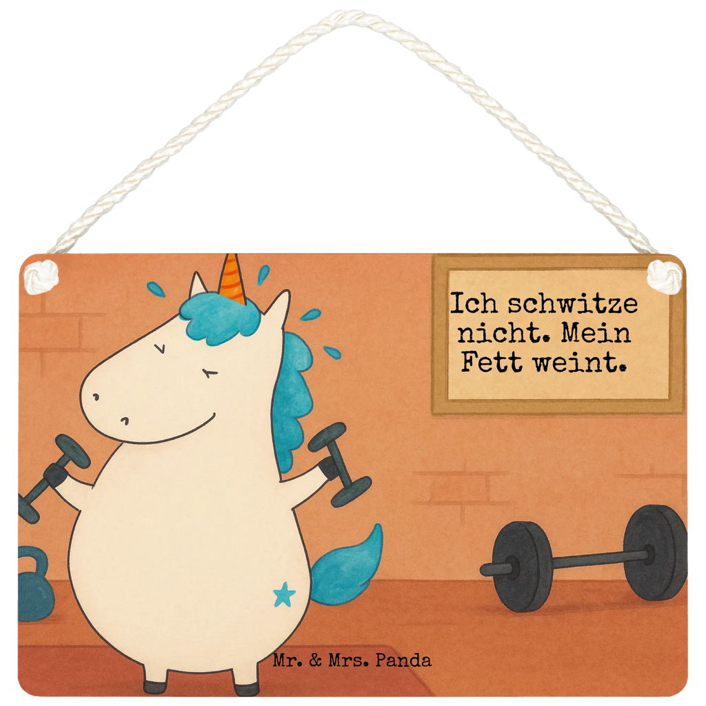 Deko Schild Einhorn Fitness Design Schild Aus Holz, Deko schild Mit Blumenmotiv, Dekoschild Für Familie, Türschild, Dekoschild Geschenk, Vintage Schild, Deko schild Für Balkon, Türschild Mit Spruch, Shabby Chic Schild, Lustiges Deko schild, Deko schild Mit Spruch, Dekoschild Zum Aufhängen, Deko schild Mit Motiv, Deko schild Landhausstil, Deko schild Für Küche, Wandschild, Dekoschild, Dekoschild Für Freunde, Deko schild Liebevoll Gestaltet, Dekoschild Für Flur, Dekoschild Groß, Deko schild Mit Lebensweisheit, Dekoschild Handgemacht, Schild Aus Metall, Schild Zum Hinstellen, Spruchschild, Wanddeko Schild, Metallschild, Deko schild Für Wohnzimmer, Deko Schild, Deko schild Modern, Dekoschild Für Badezimmer, Holzschild, Deko Wandtafel, Schild Zum Aufstellen, Dekoschild Aus Holz, Dekoschild Klein, Rustikales Deko schild, Dekos child Für Garten, Deko schild Mit Herz, Einhorn, Einhörner, Einhorn Deko, Unicorn, Sport, Sixpack, Geräte, Diät, Pumpen, Fitness, Gym, Fitnessstudio, Abnehmen